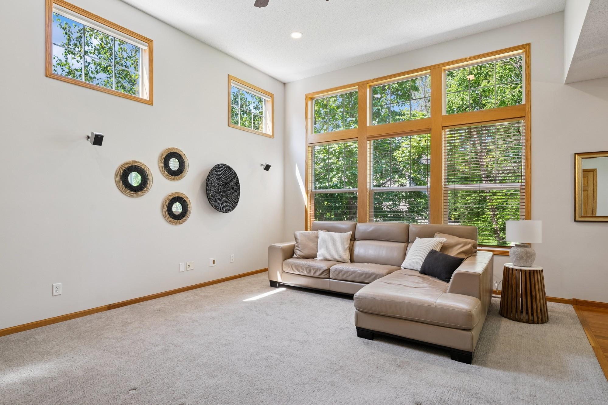 2844 Rosemill Circle