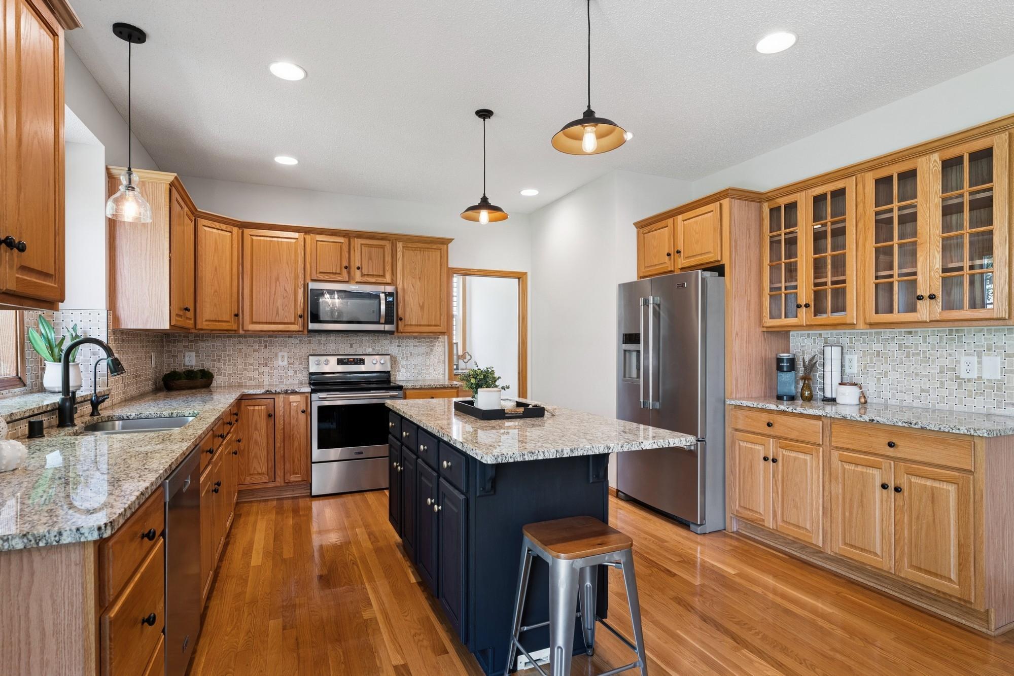 2844 Rosemill Circle