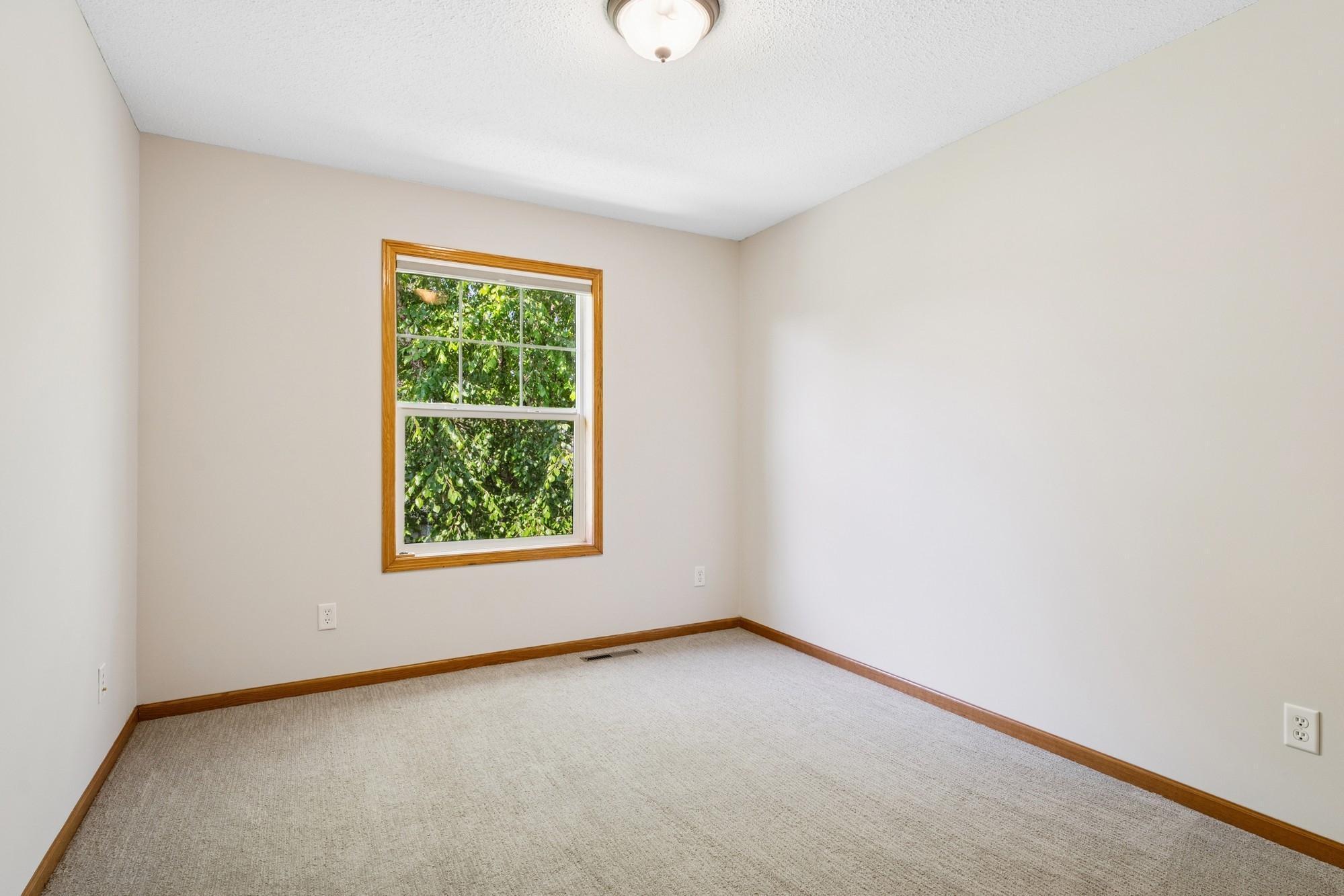 2844 Rosemill Circle
