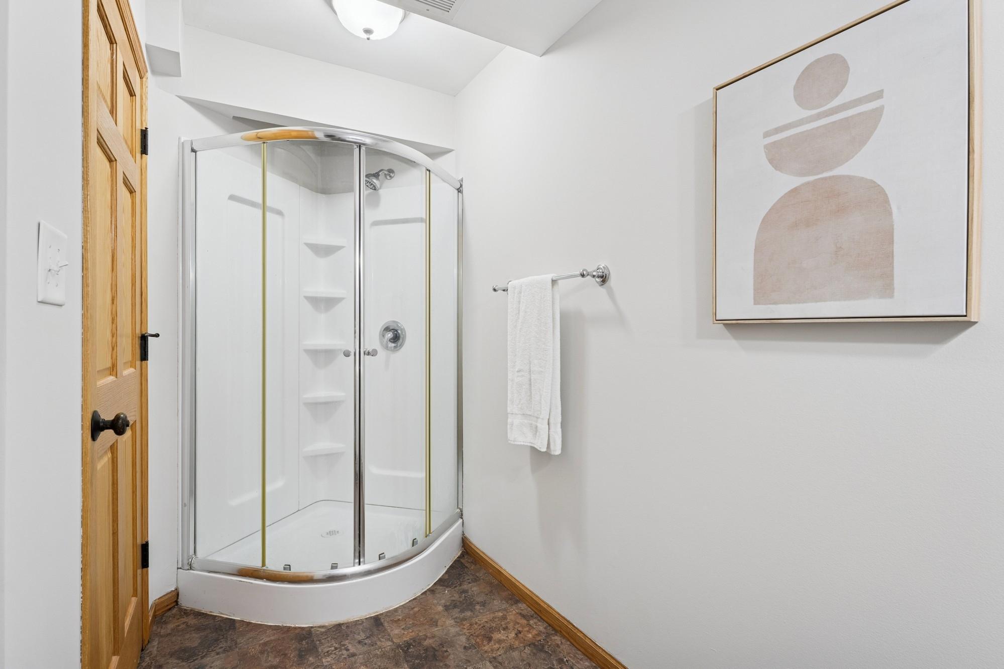 2844 Rosemill Circle
