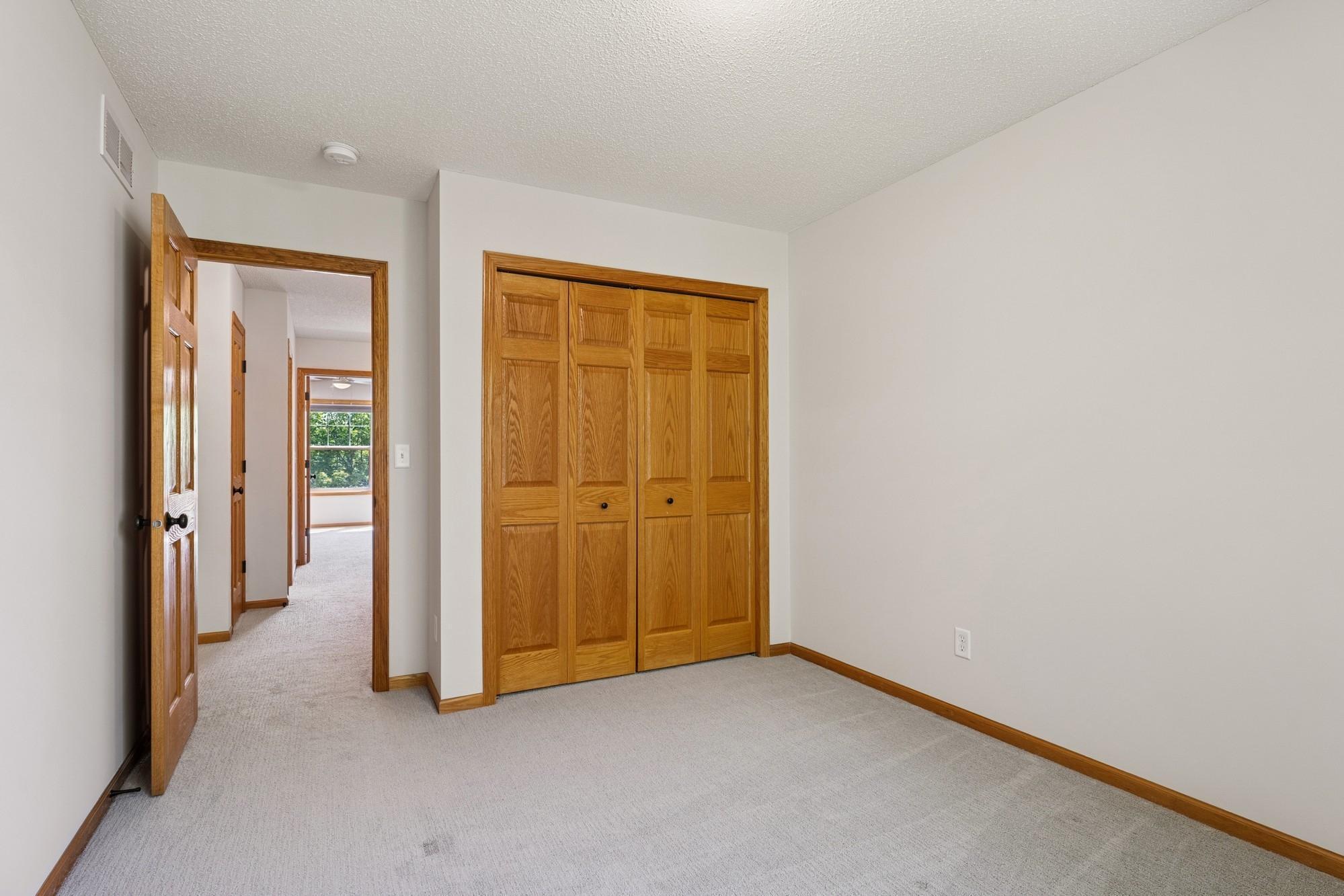 2844 Rosemill Circle