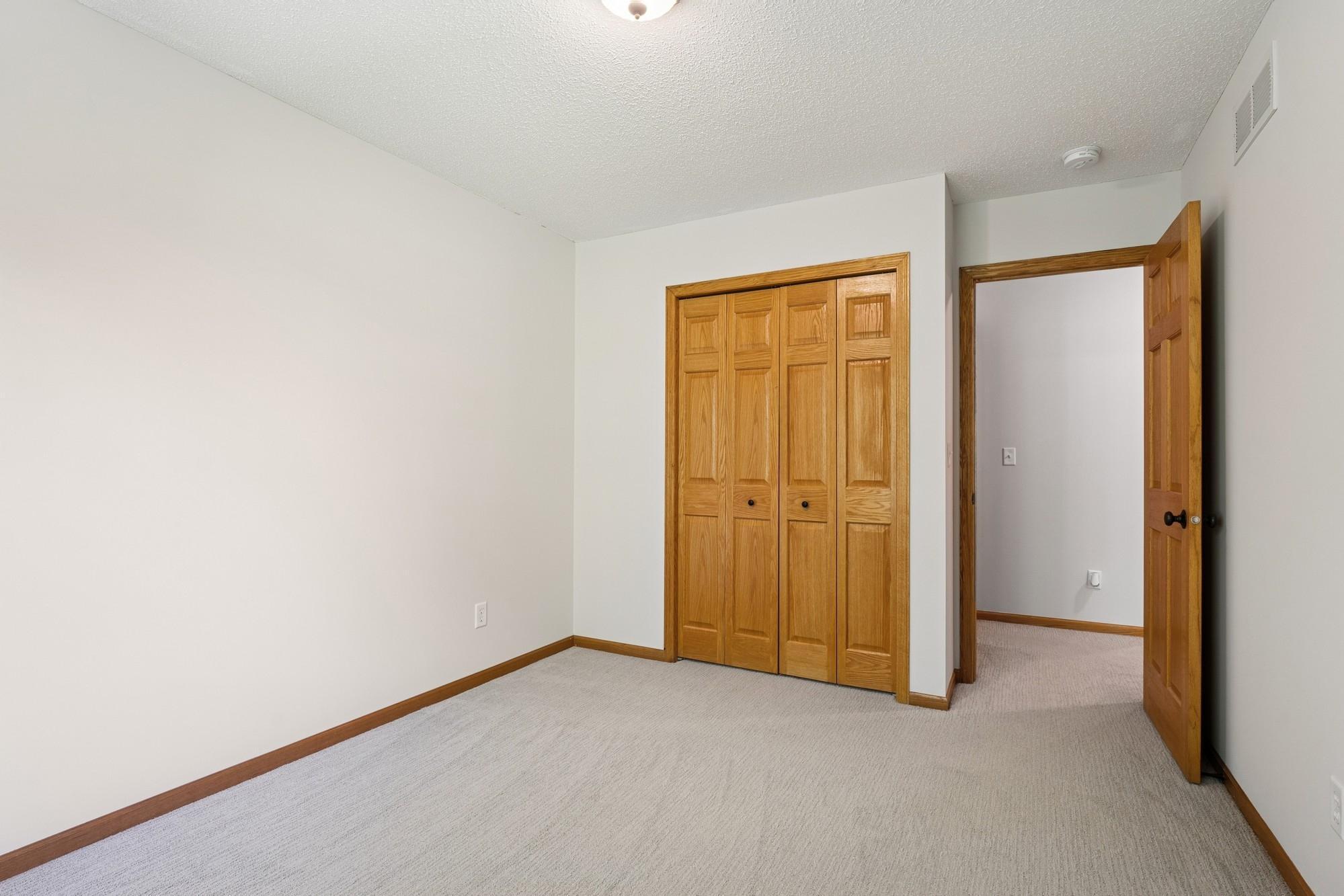 2844 Rosemill Circle