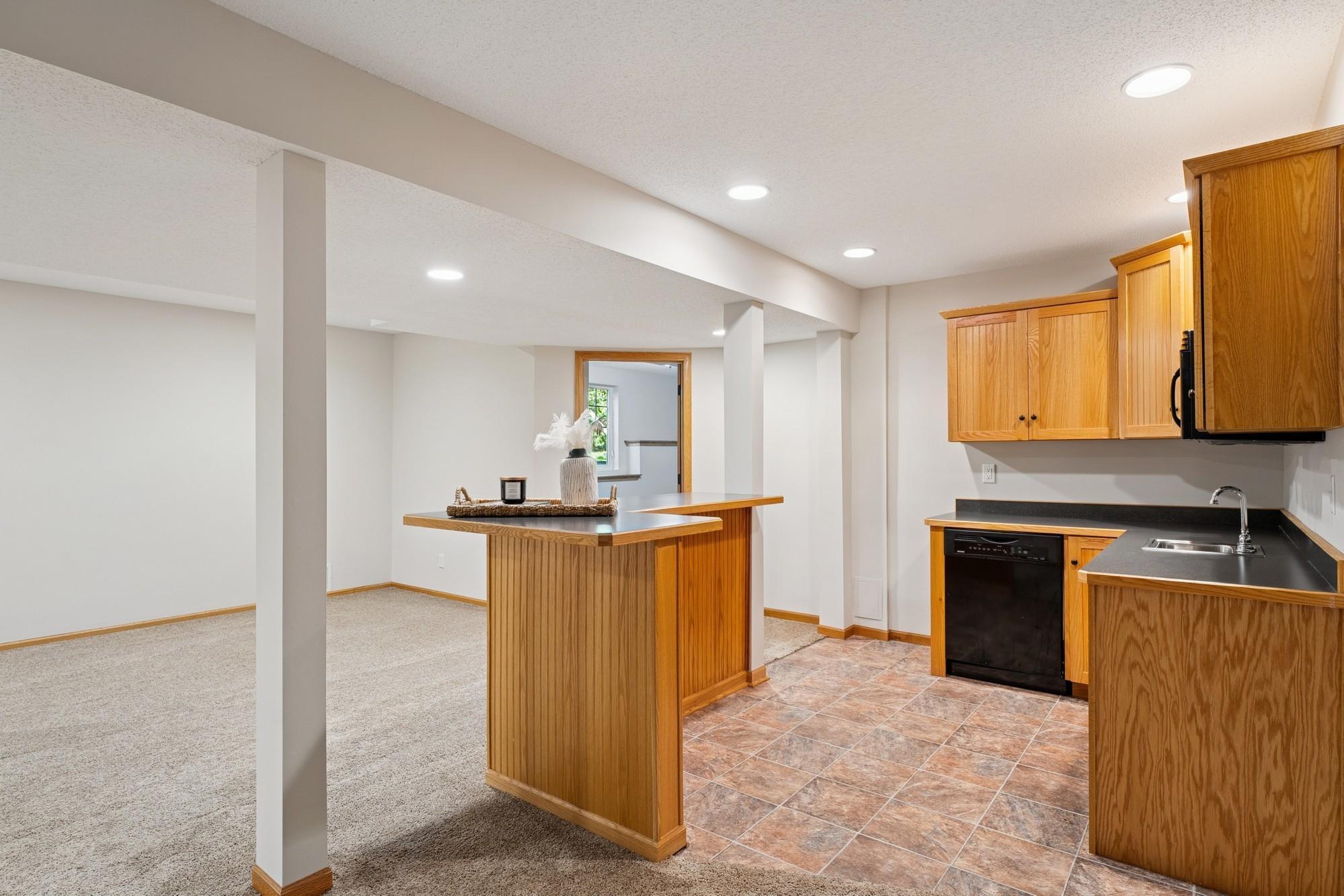 2844 Rosemill Circle