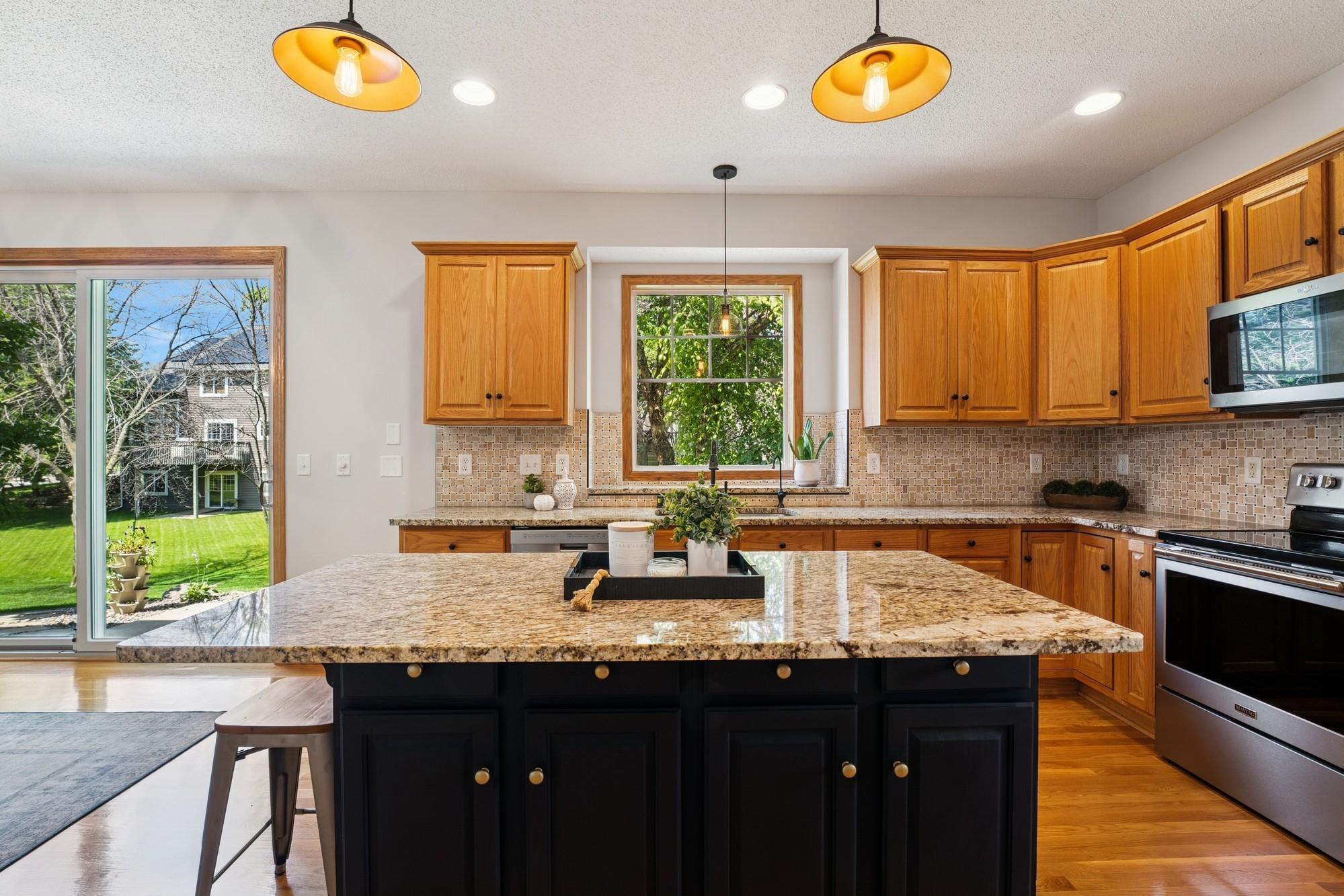 2844 Rosemill Circle