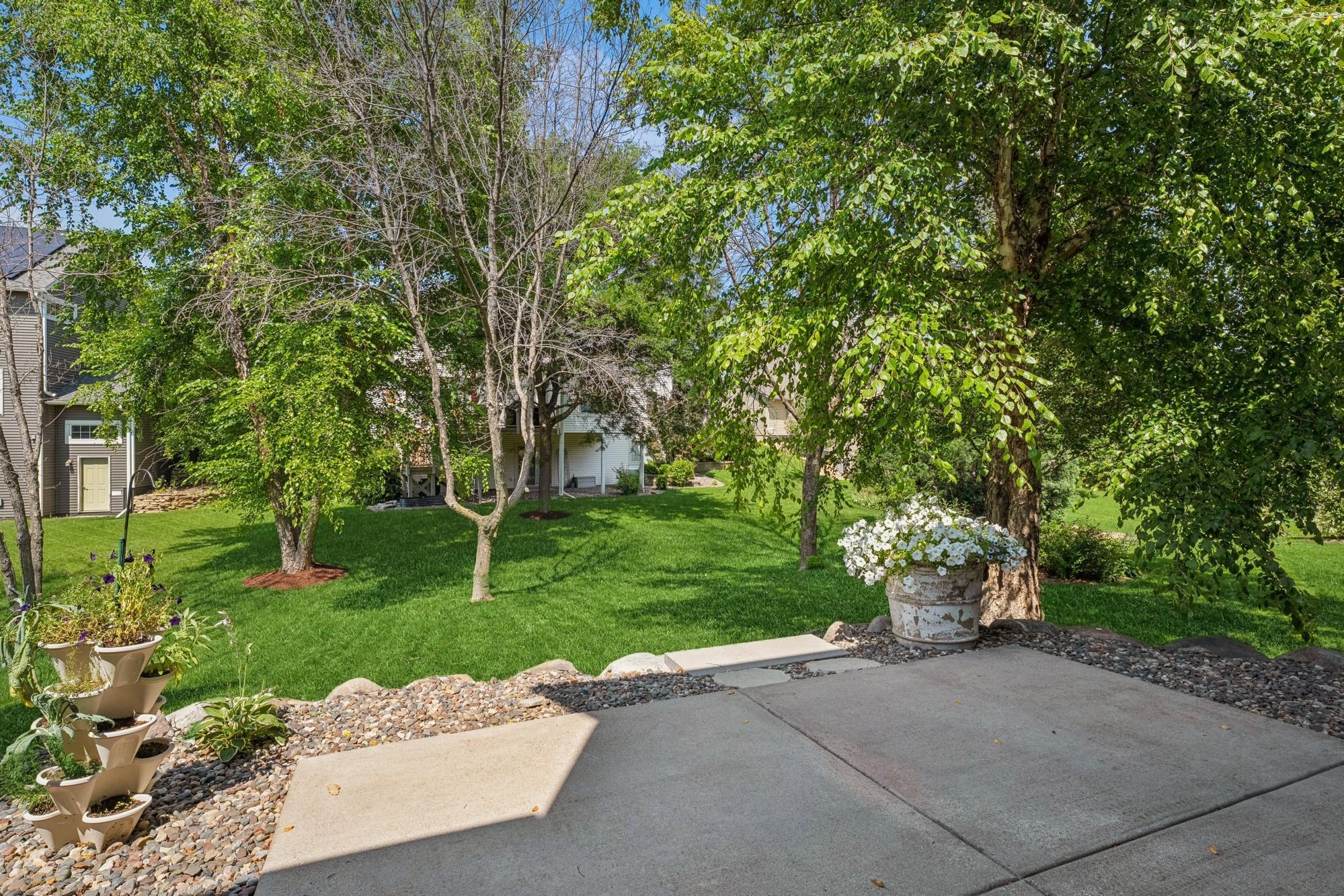 2844 Rosemill Circle