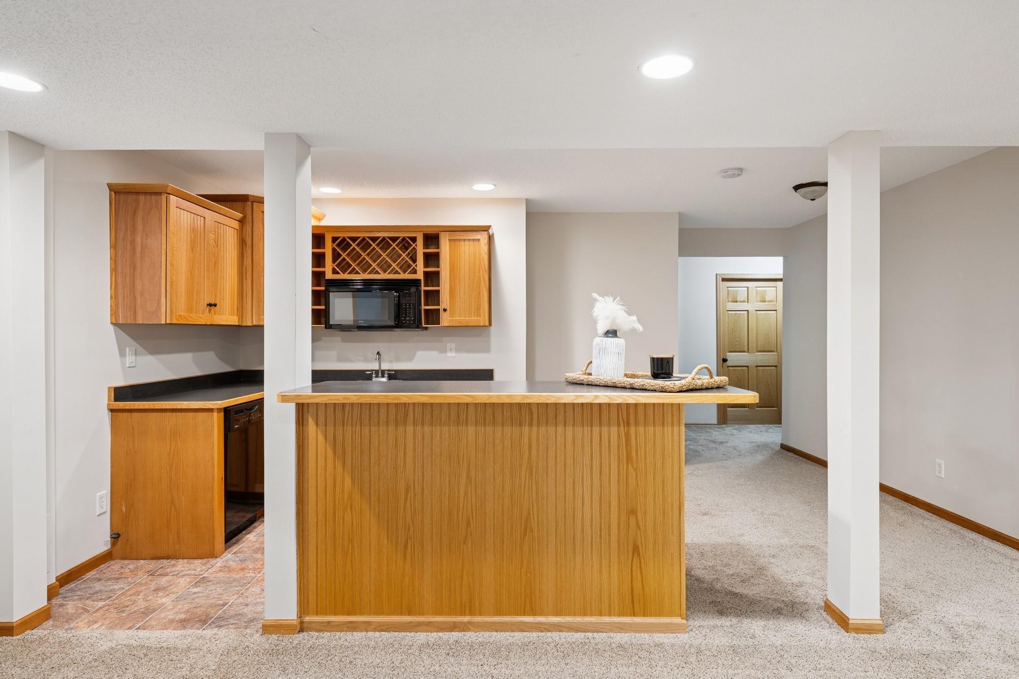 2844 Rosemill Circle