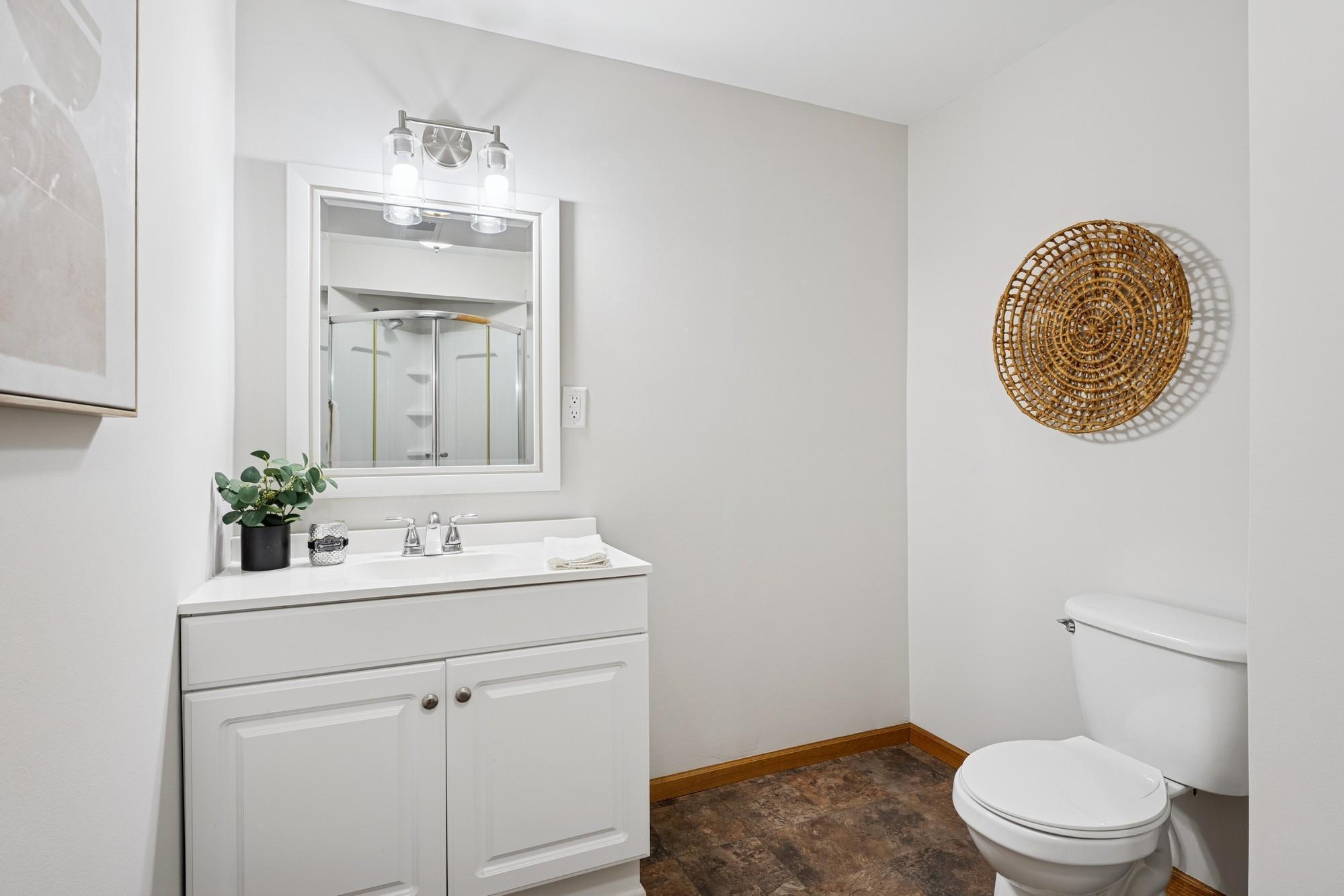 2844 Rosemill Circle