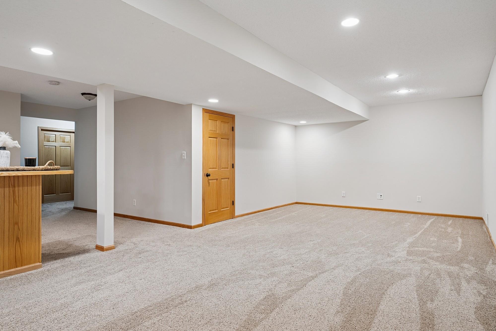 2844 Rosemill Circle