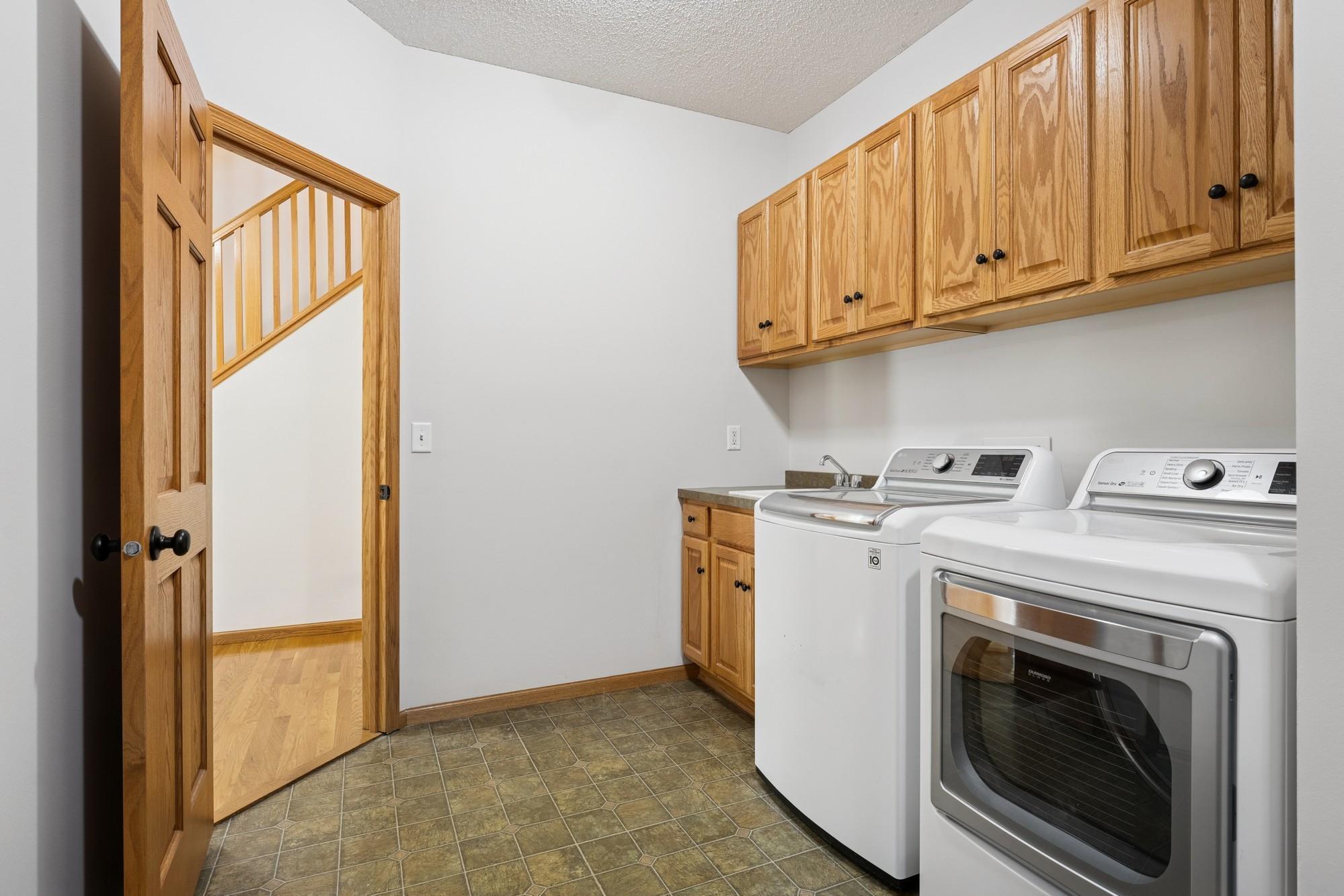 2844 Rosemill Circle