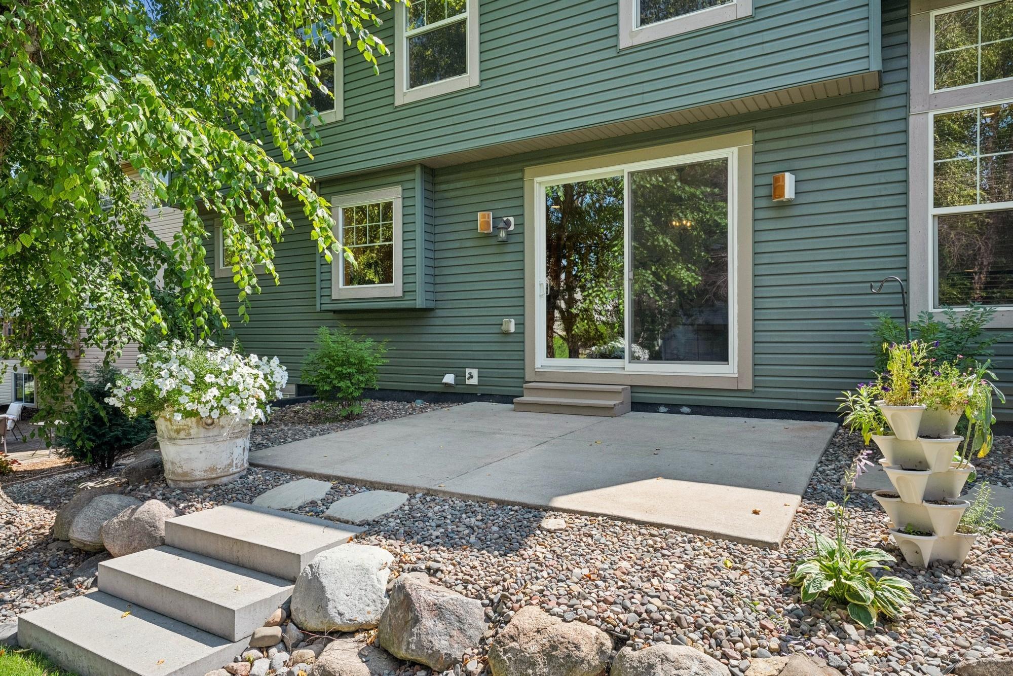 2844 Rosemill Circle
