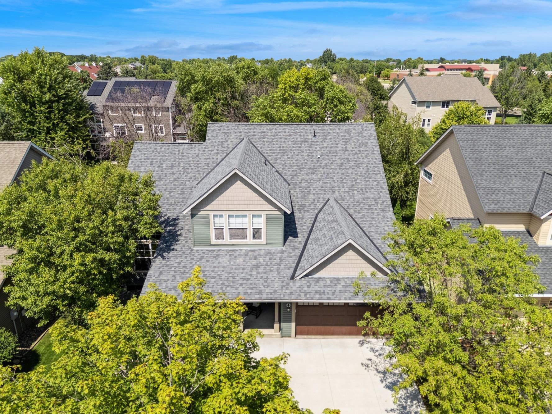 2844 Rosemill Circle