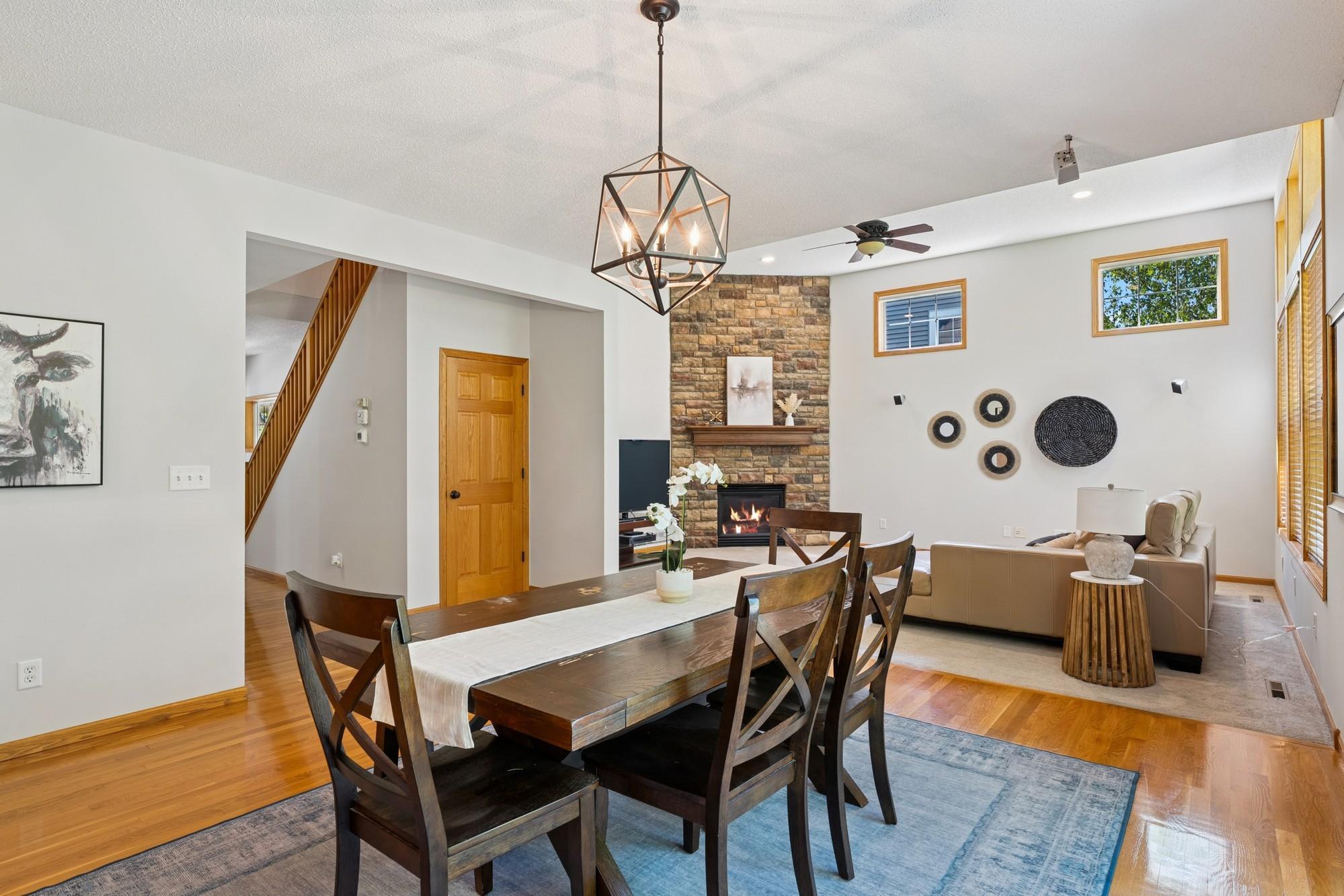 2844 Rosemill Circle