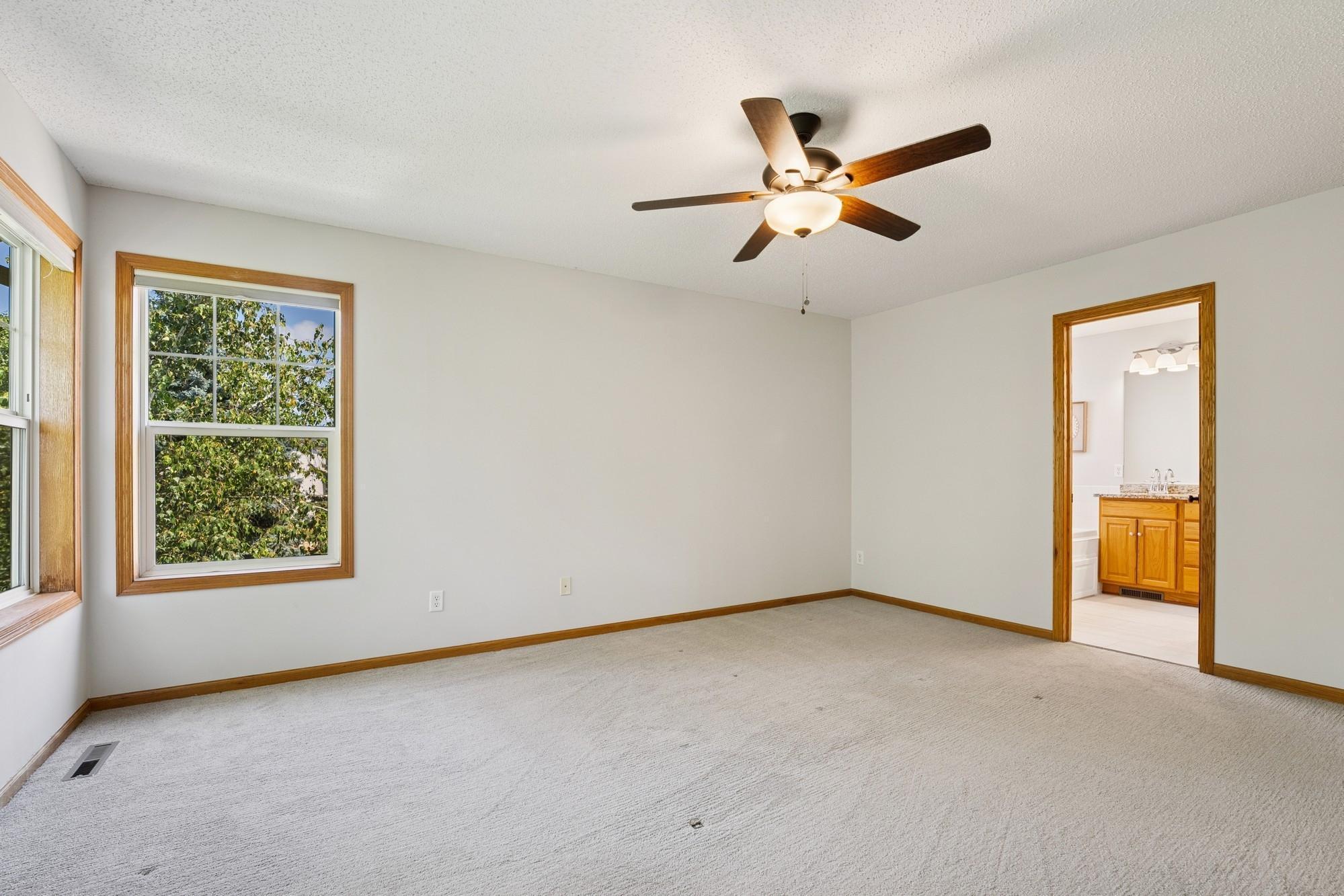 2844 Rosemill Circle