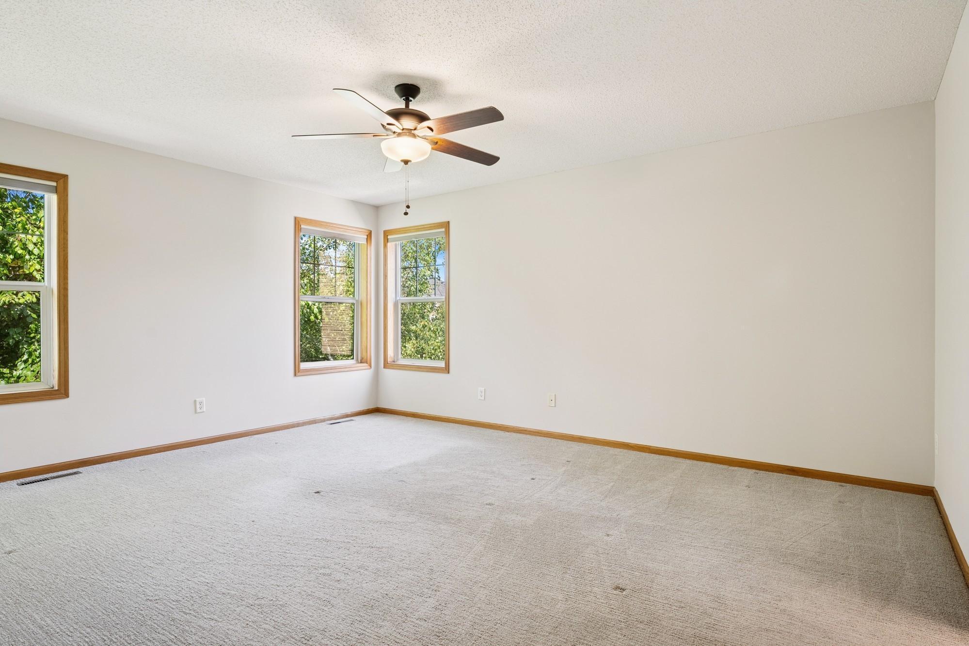 2844 Rosemill Circle