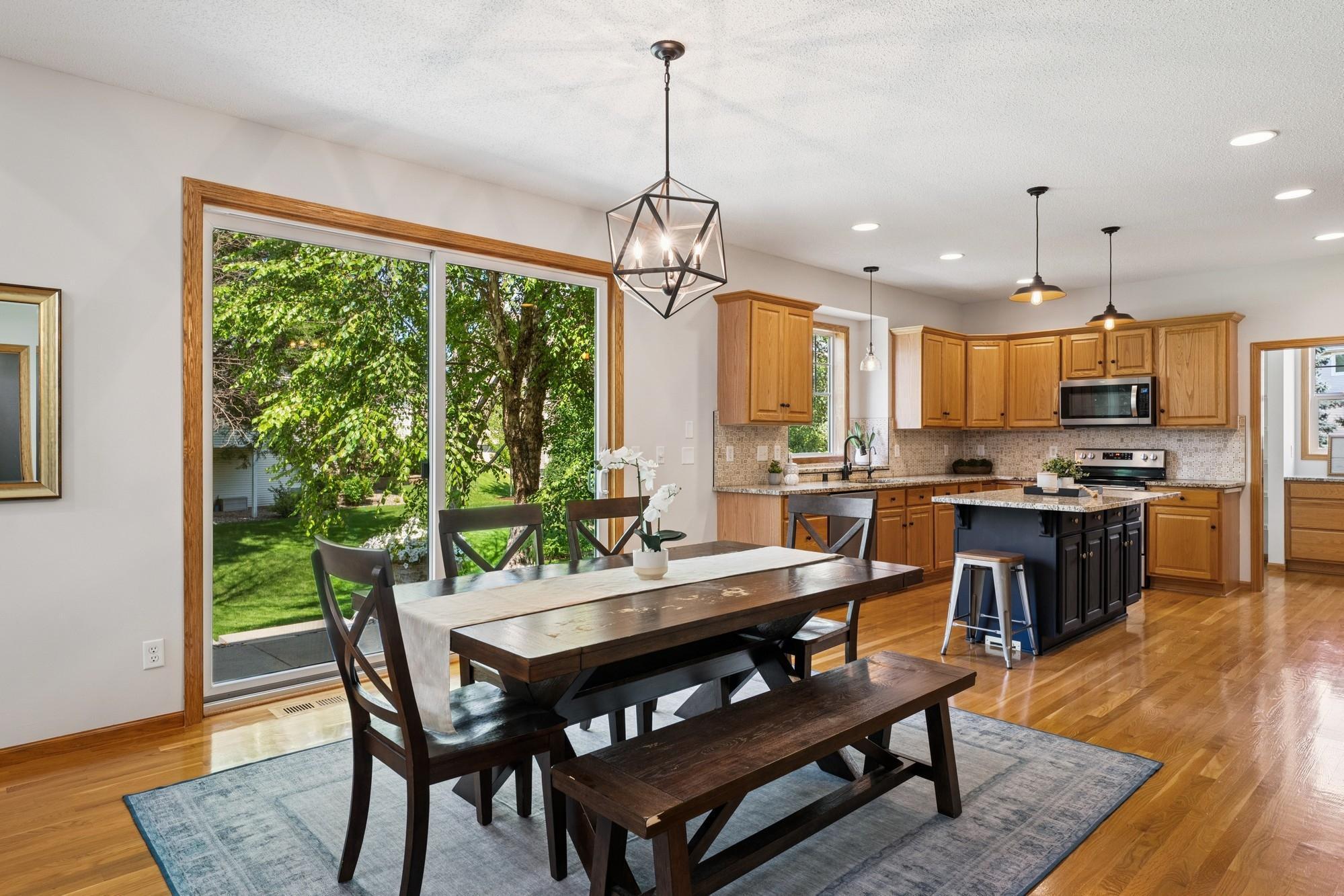 2844 Rosemill Circle