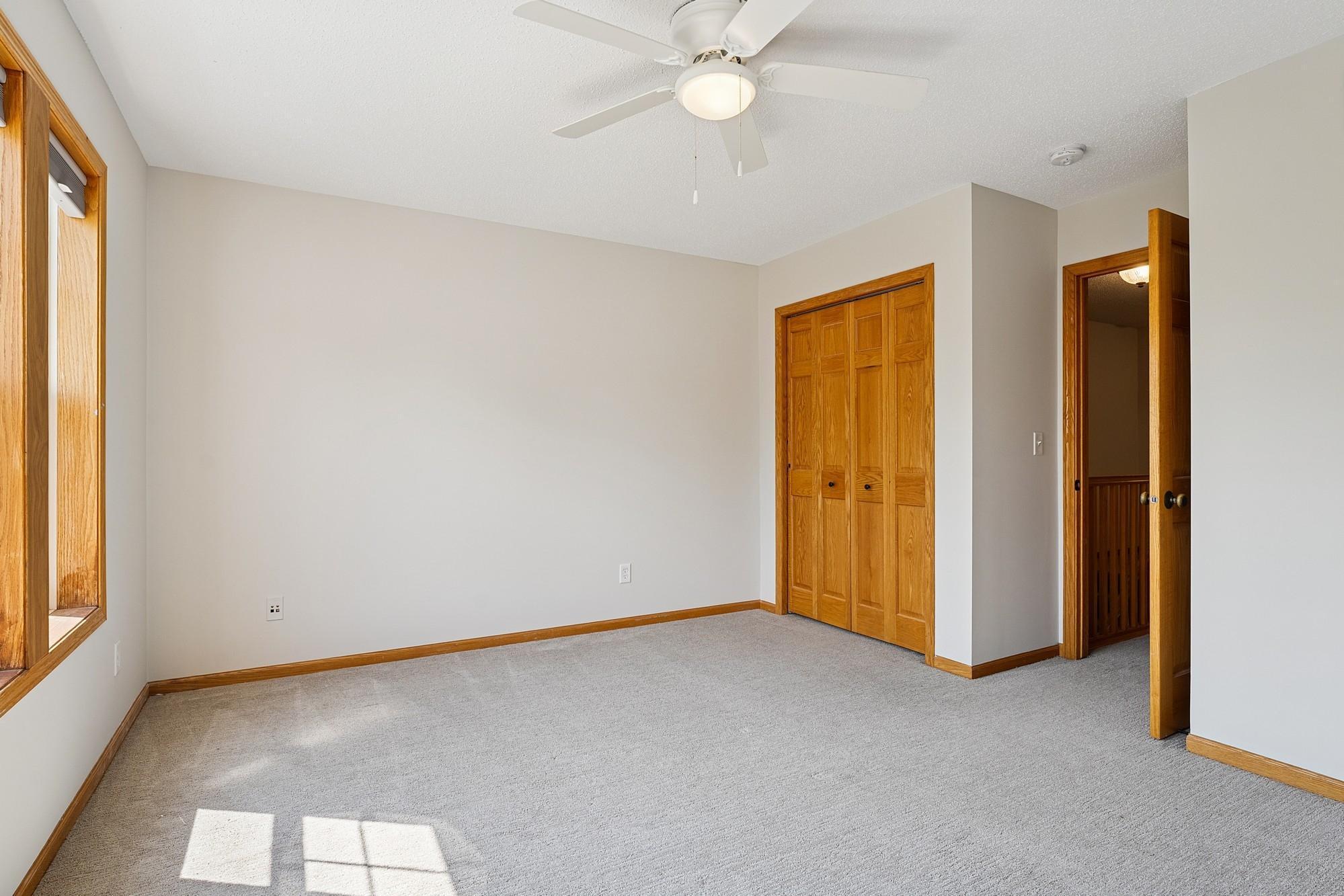 2844 Rosemill Circle