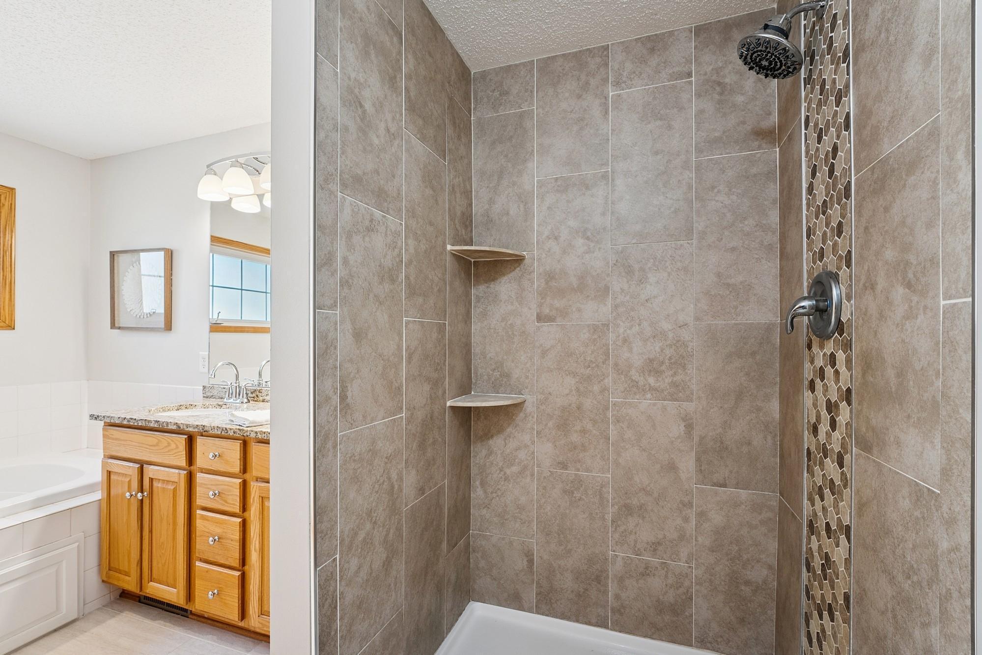2844 Rosemill Circle