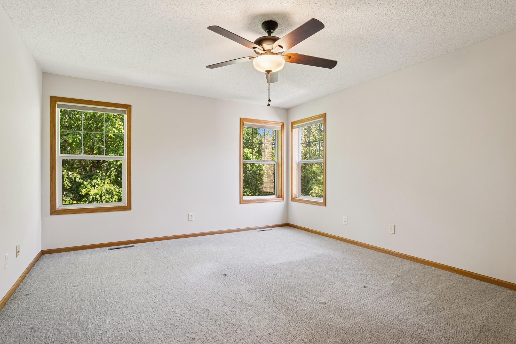 2844 Rosemill Circle
