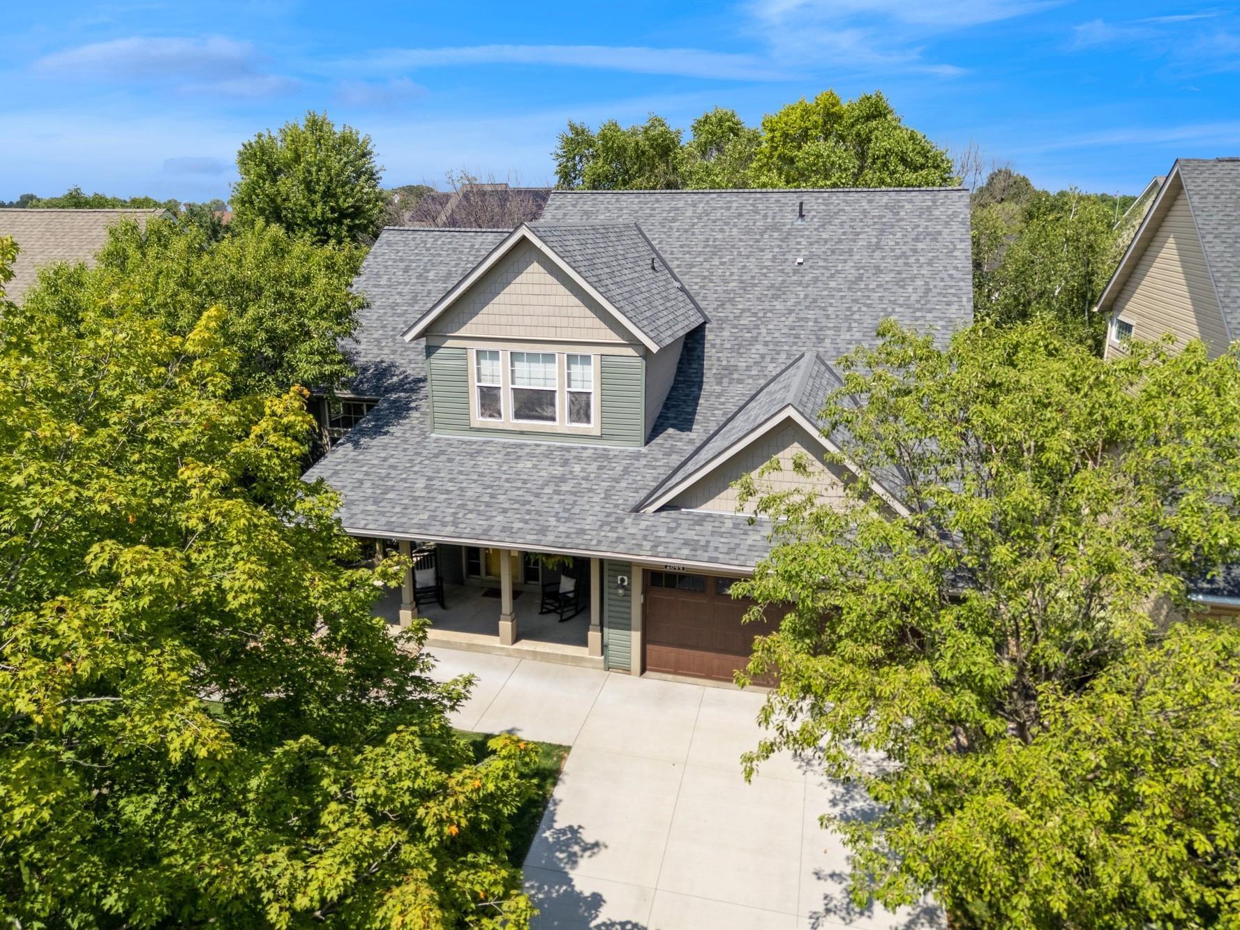 2844 Rosemill Circle