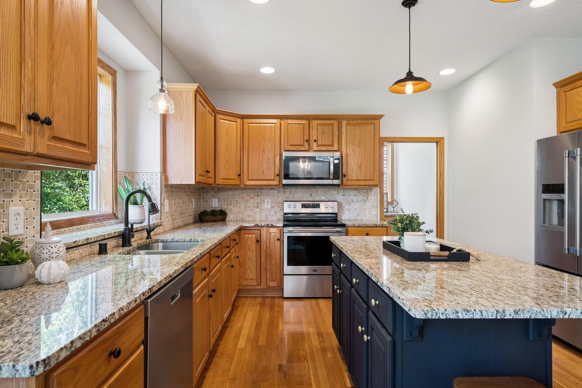 2844 Rosemill Circle