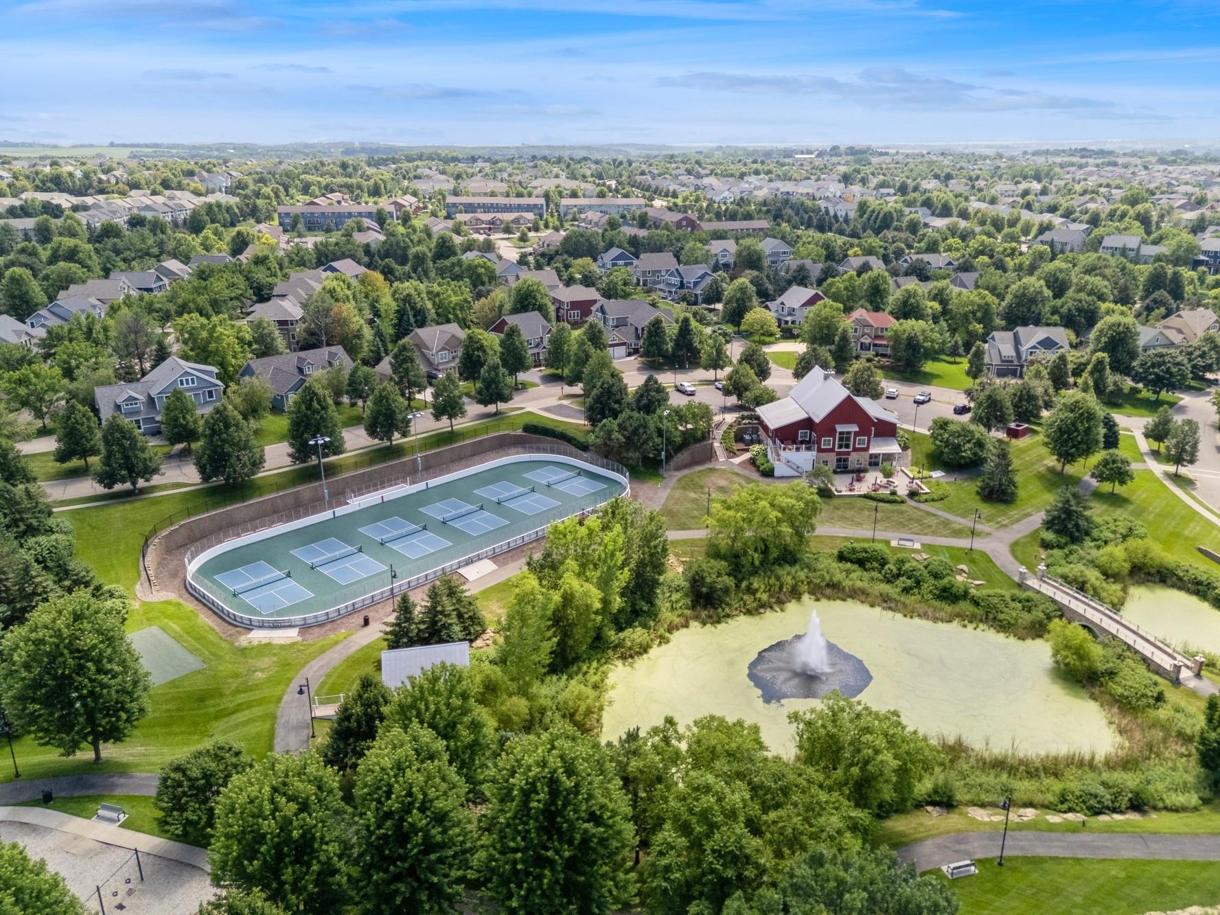 2844 Rosemill Circle