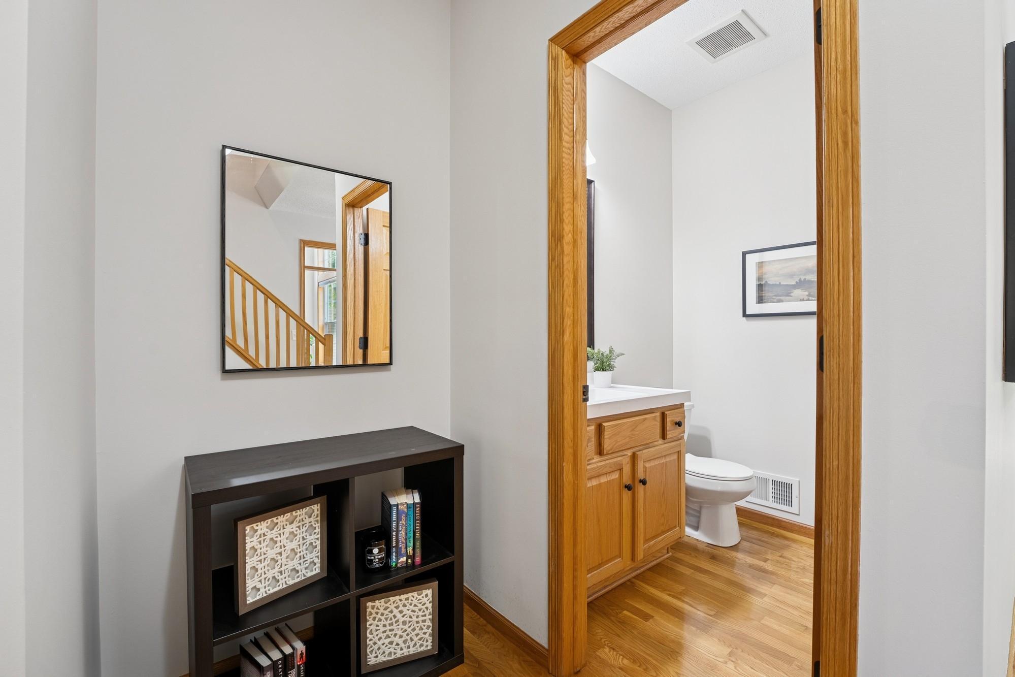 2844 Rosemill Circle
