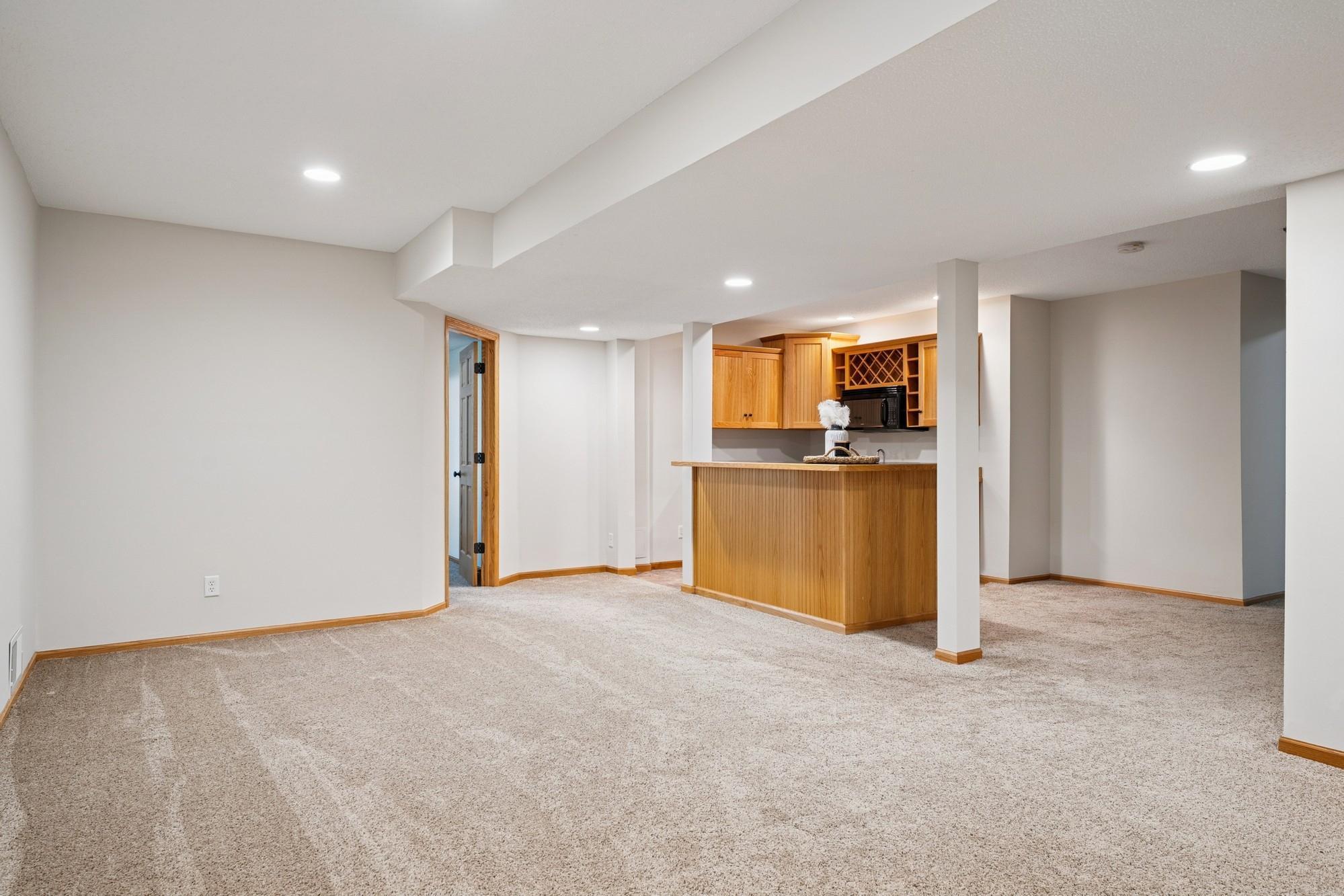 2844 Rosemill Circle