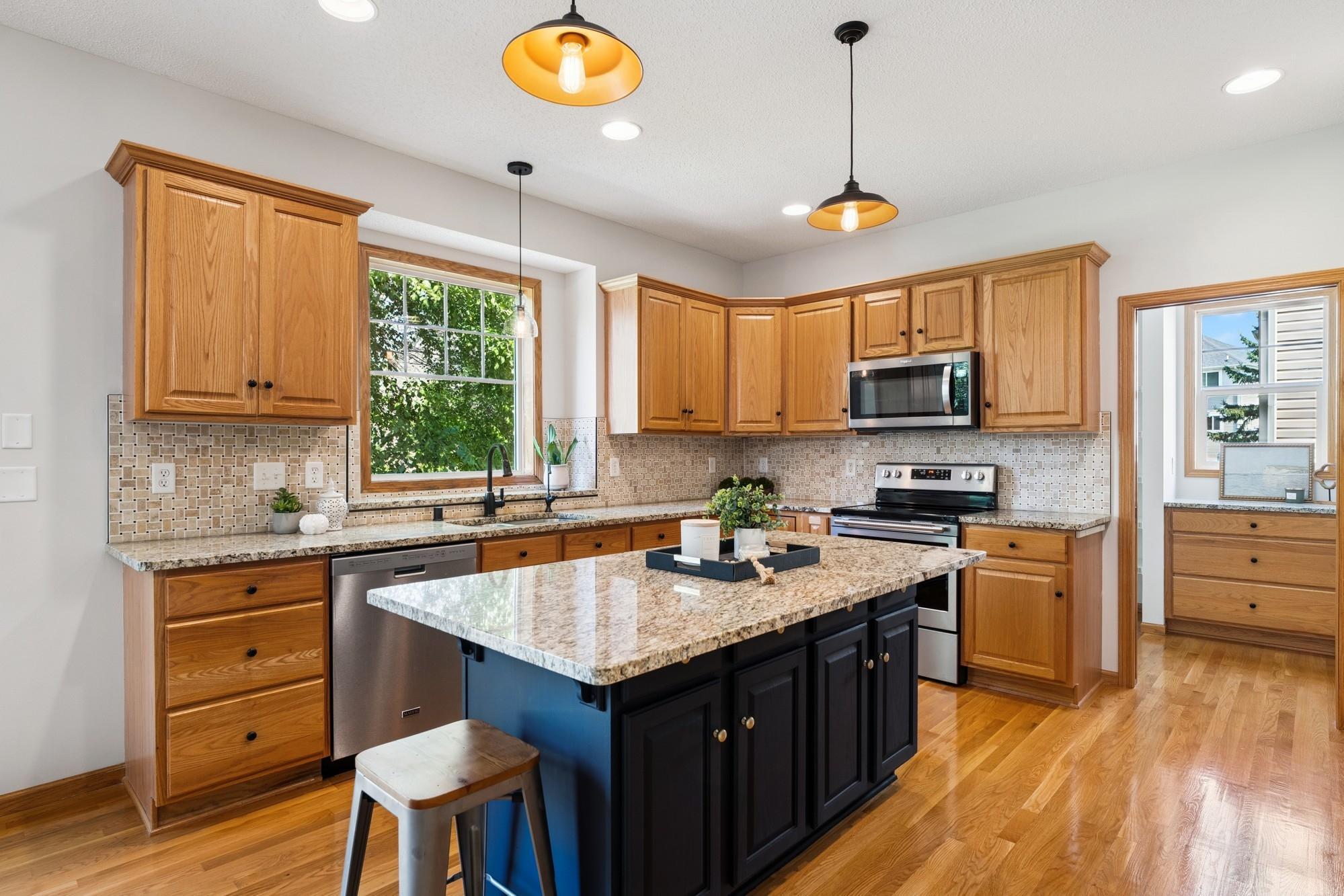 2844 Rosemill Circle