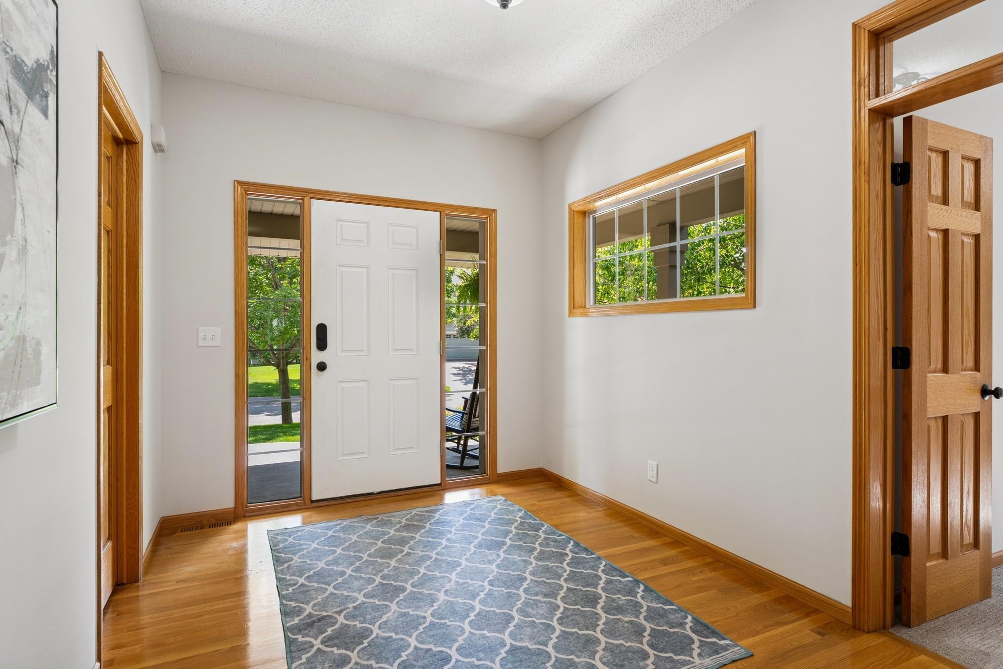 2844 Rosemill Circle