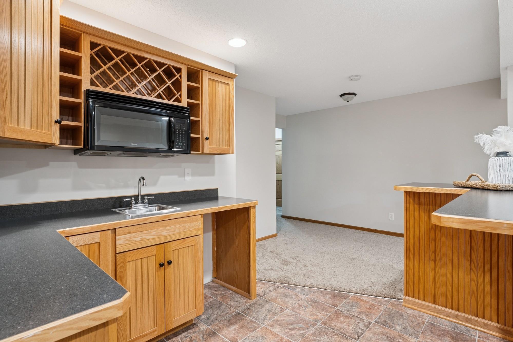 2844 Rosemill Circle