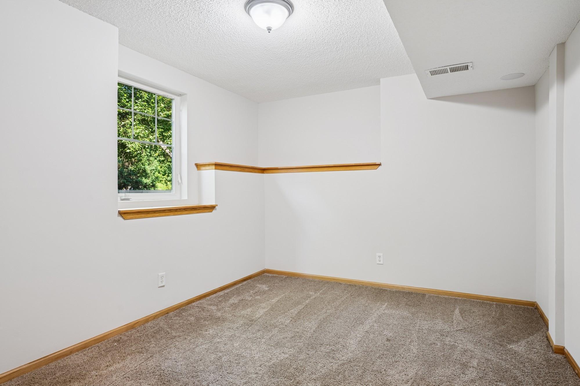 2844 Rosemill Circle