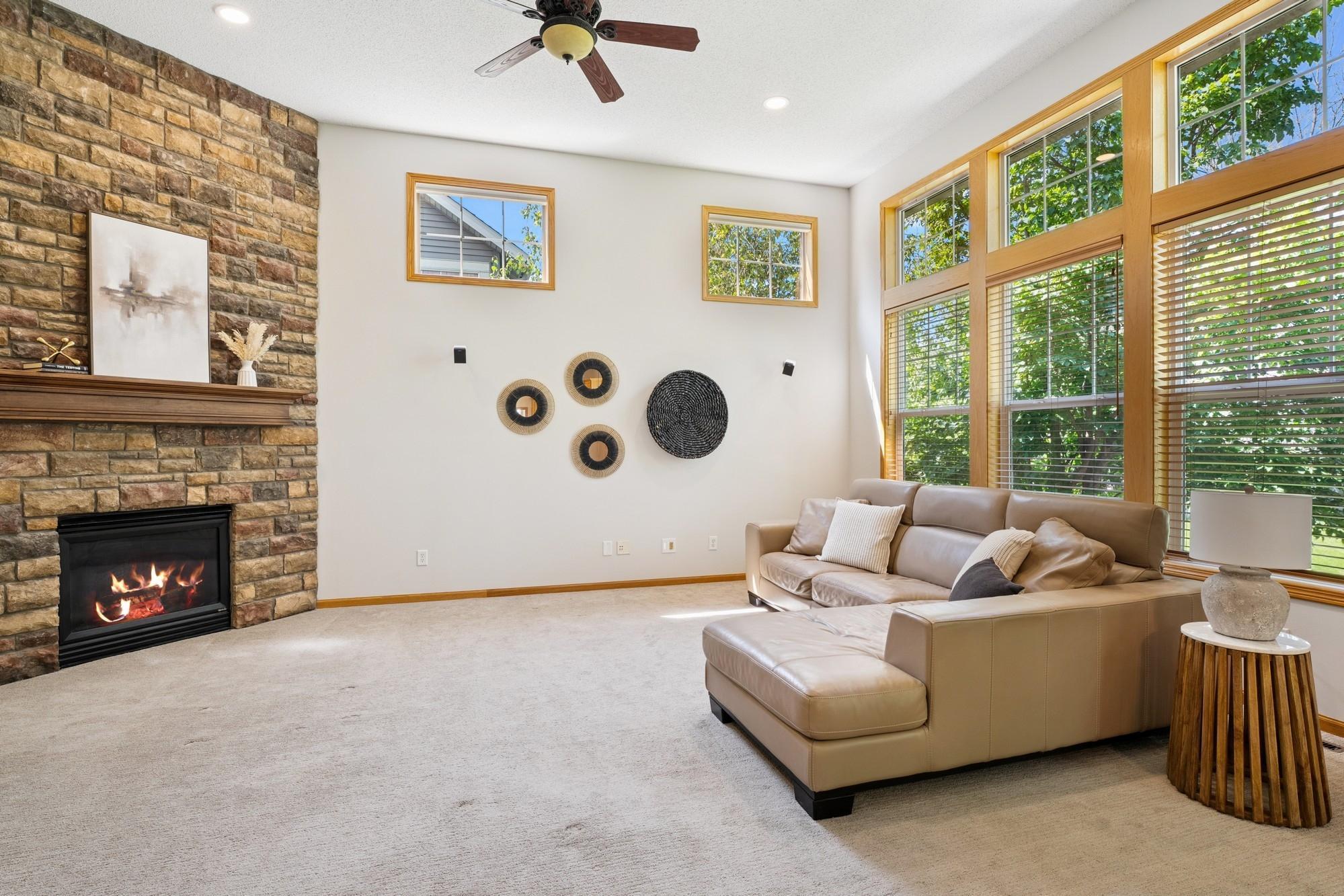 2844 Rosemill Circle