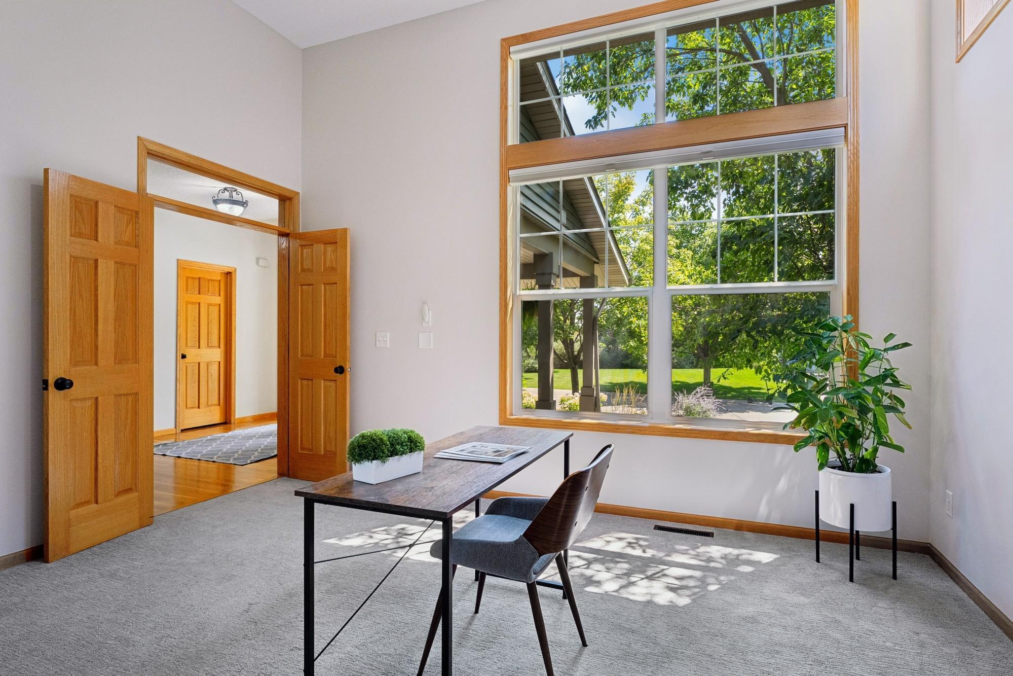 2844 Rosemill Circle