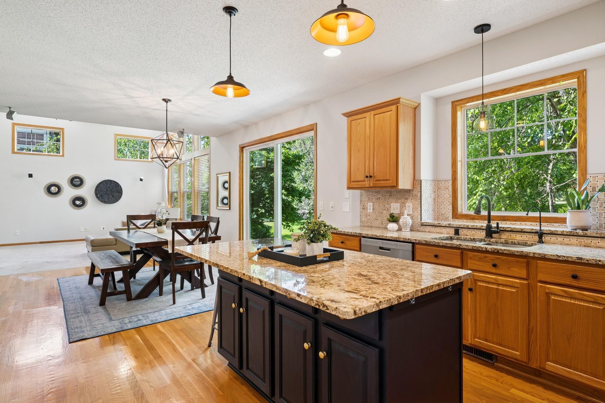 2844 Rosemill Circle