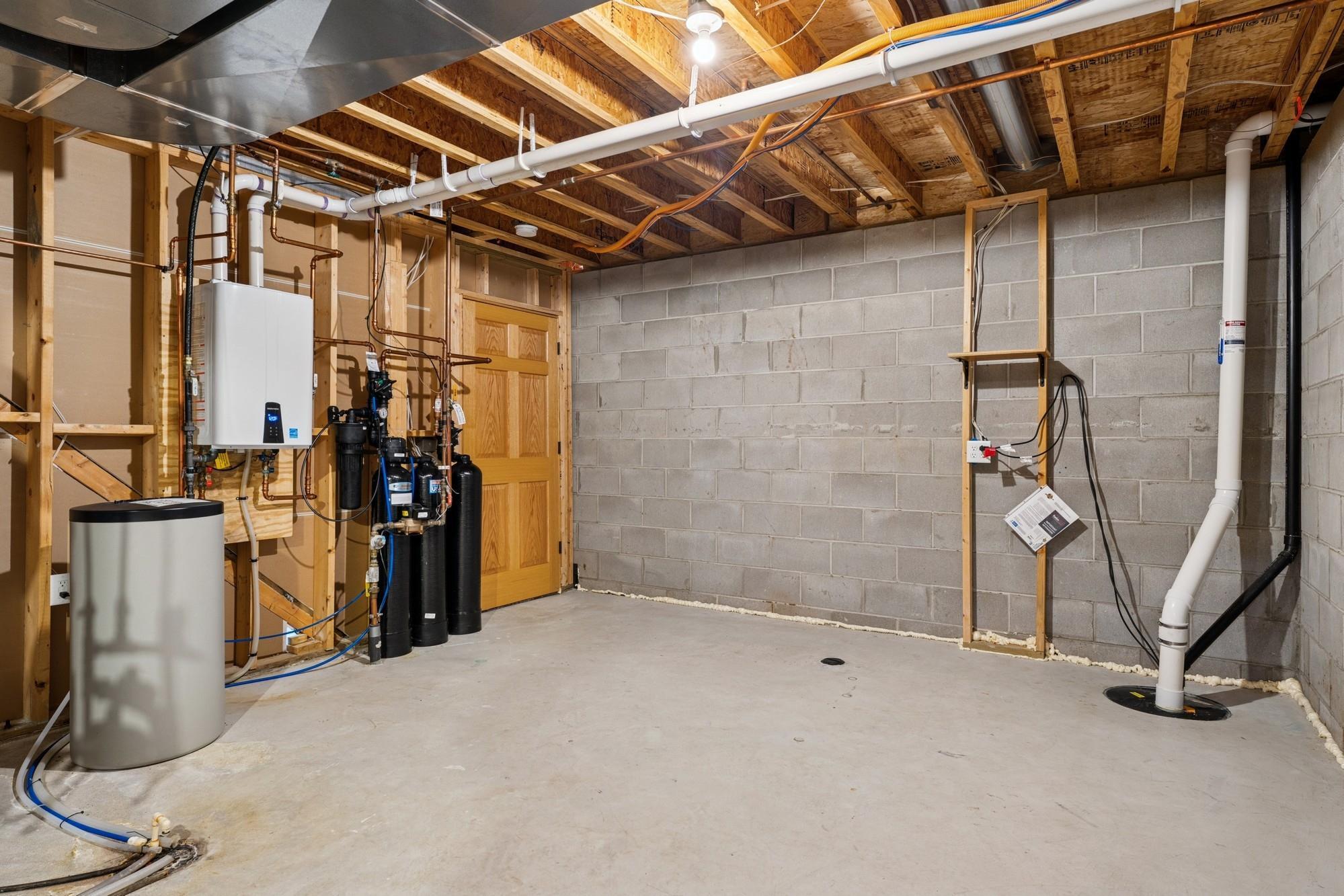 2844 Rosemill Circle