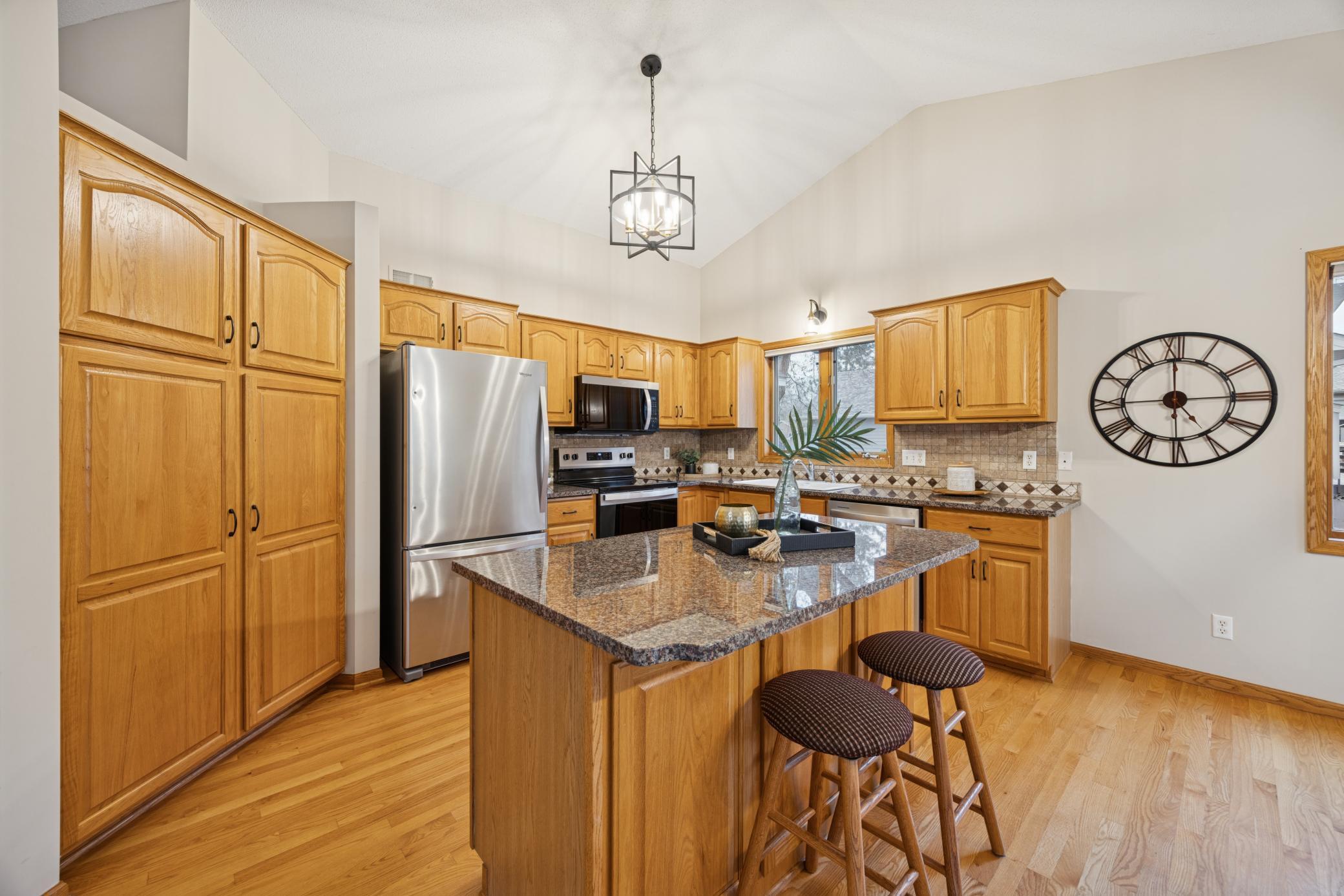 1919 129th Avenue NE