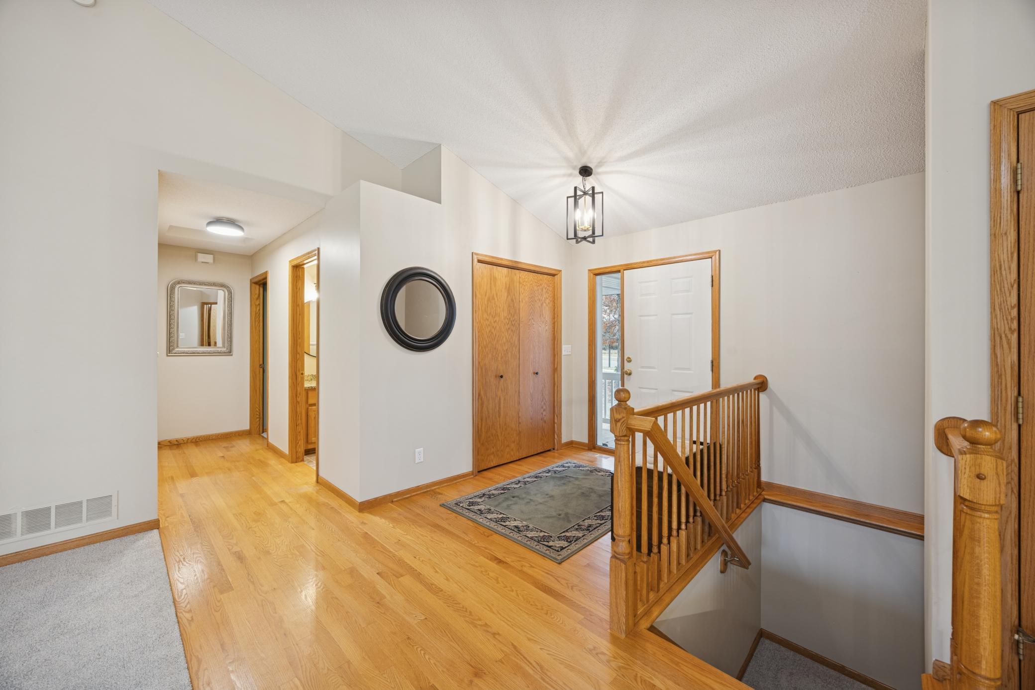 1919 129th Avenue NE