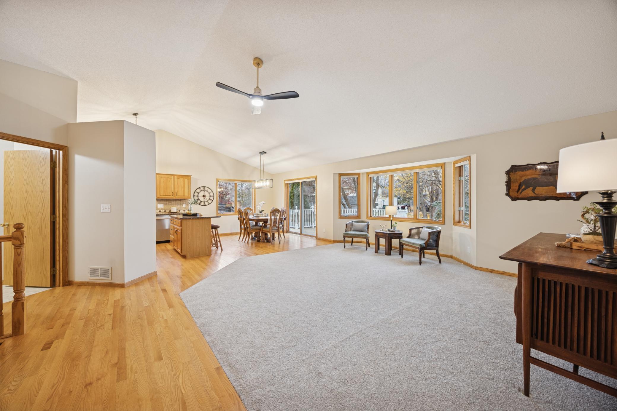 1919 129th Avenue NE