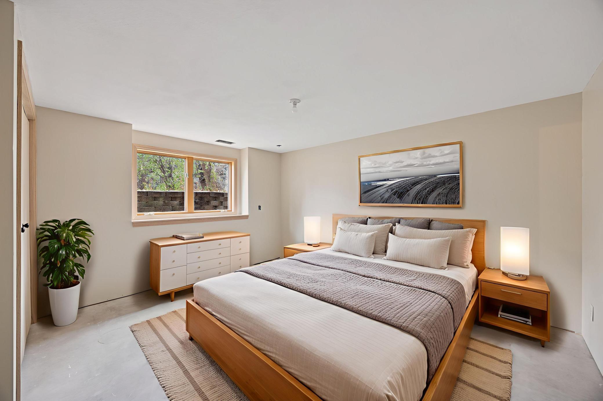 1919 129th Avenue NE