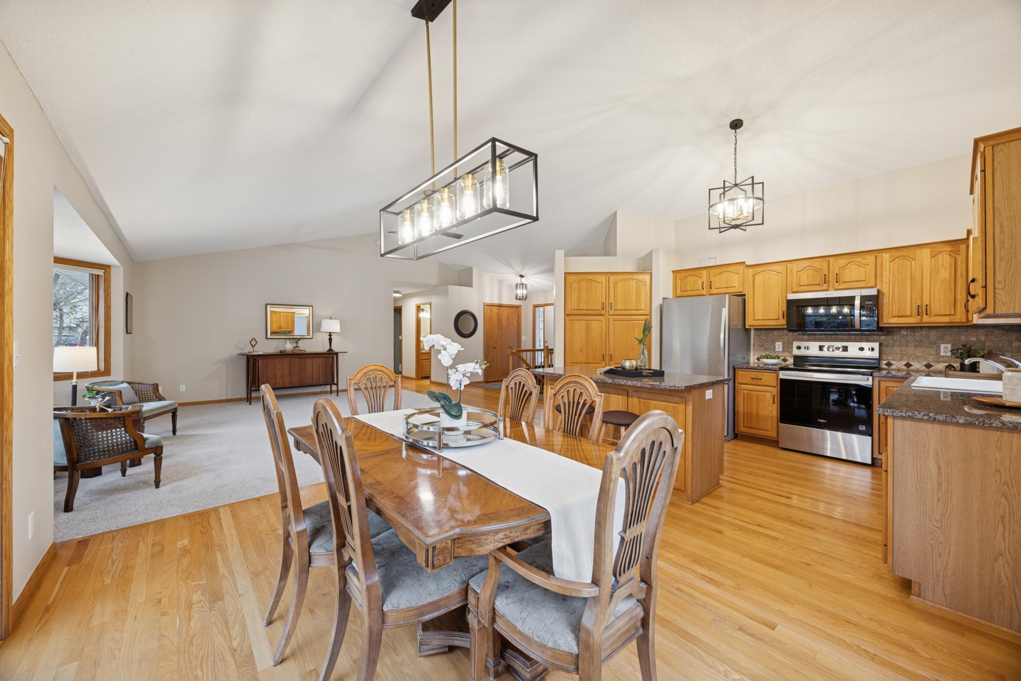 1919 129th Avenue NE