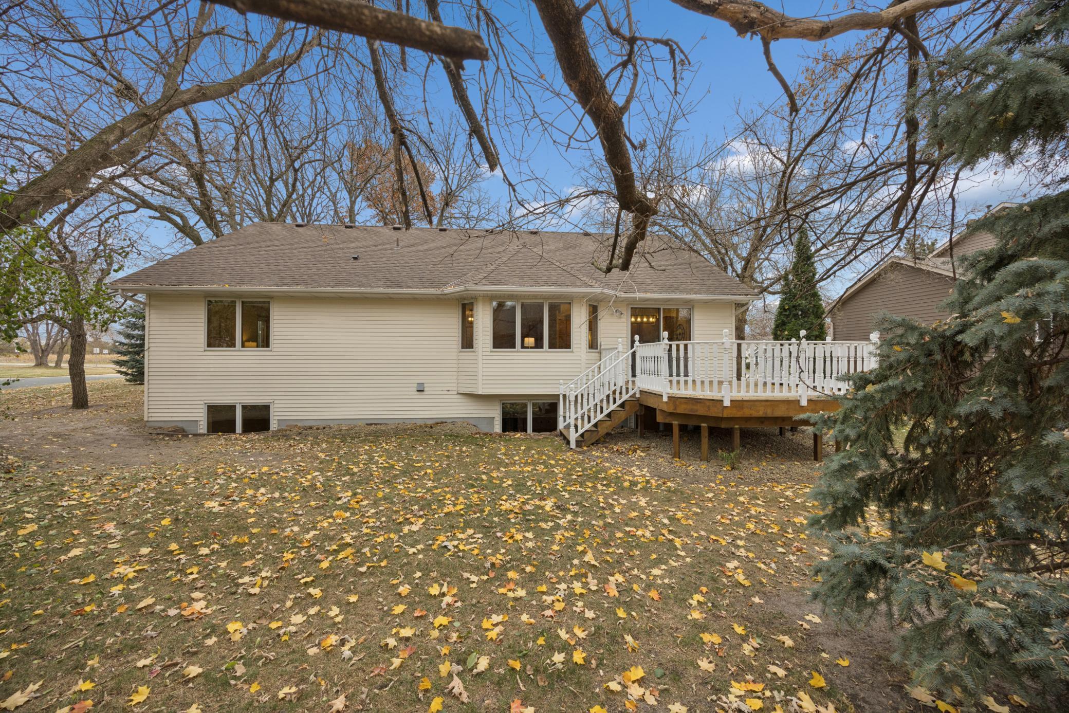 1919 129th Avenue NE