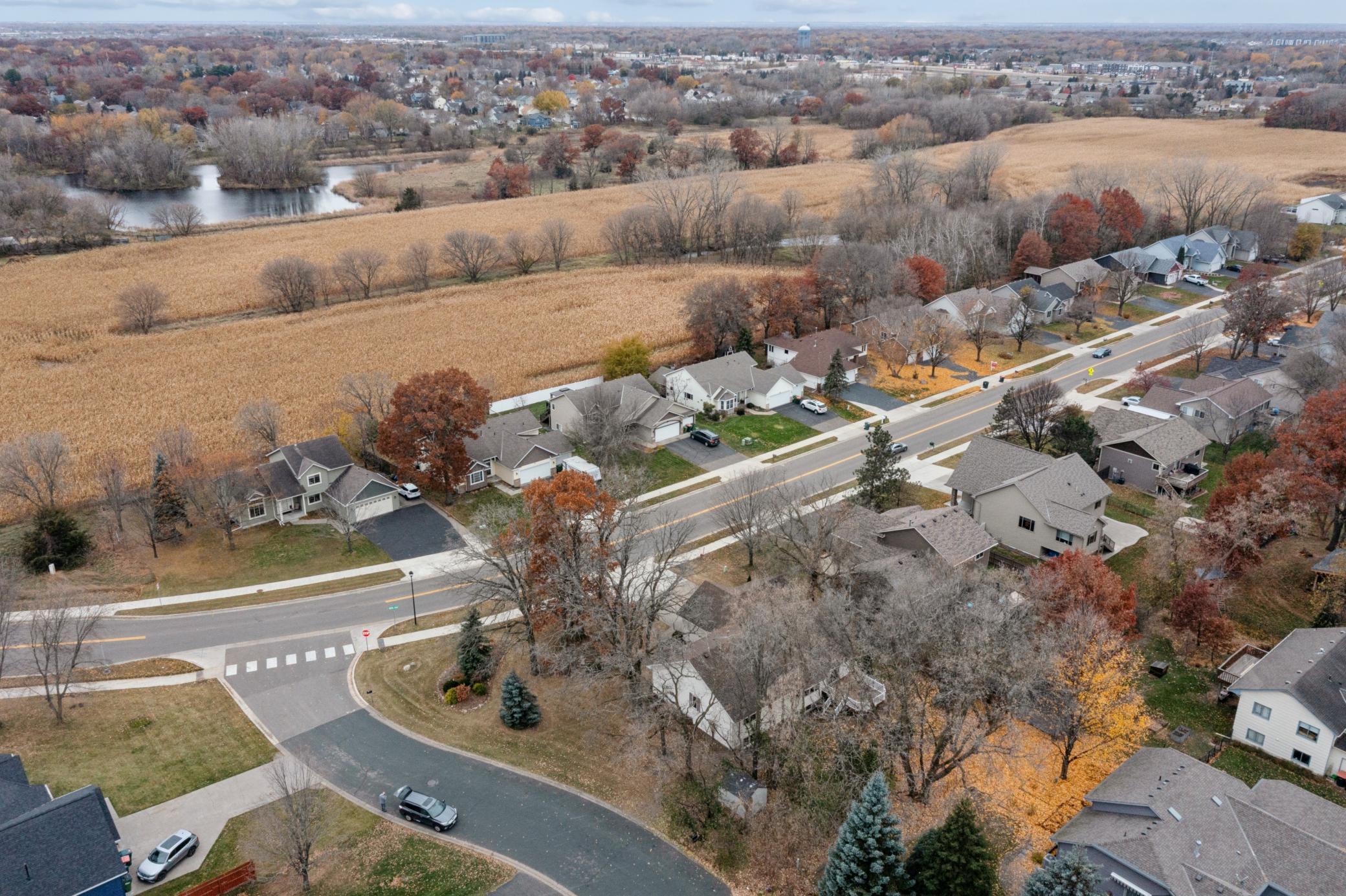 1919 129th Avenue NE