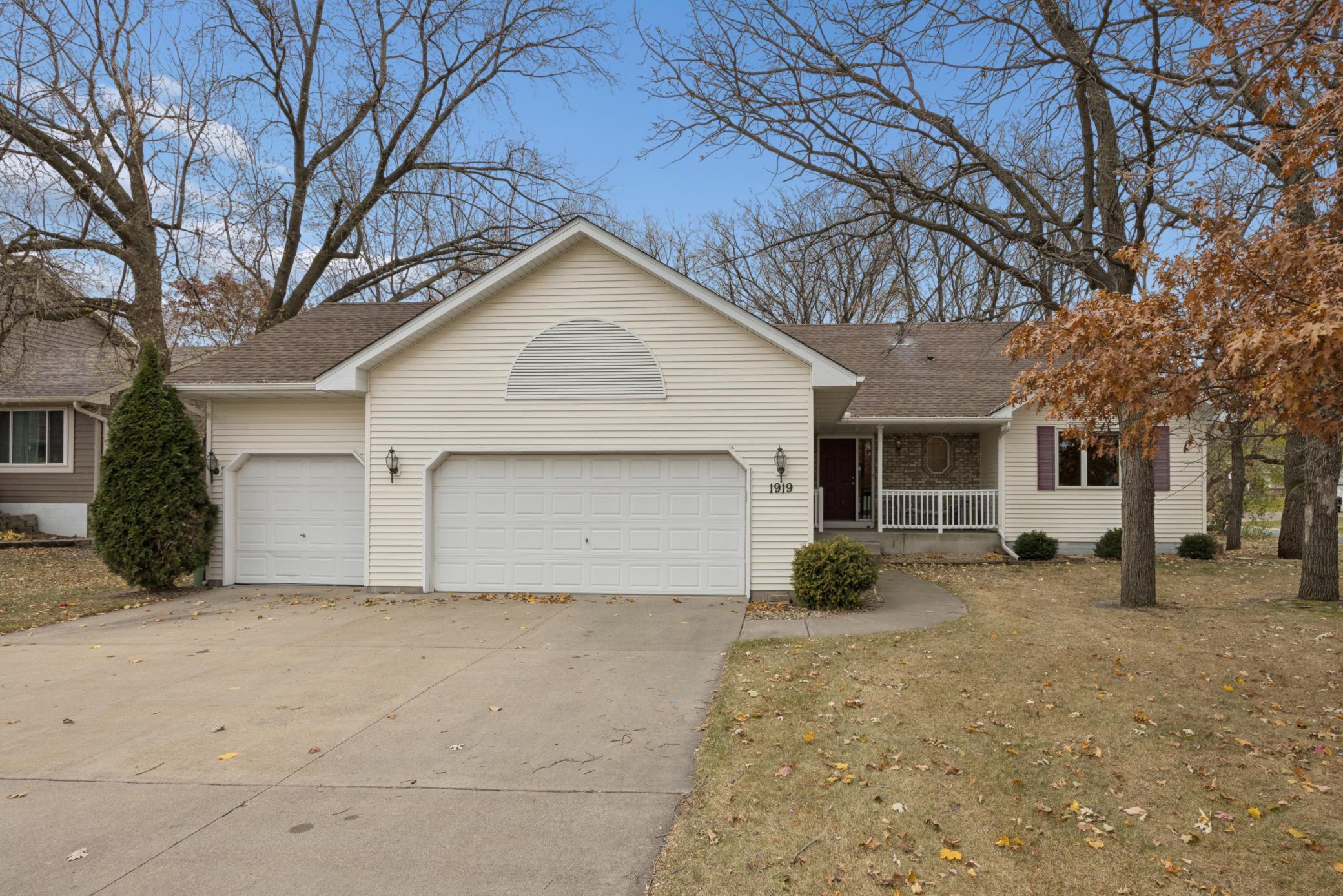 1919 129th Avenue NE