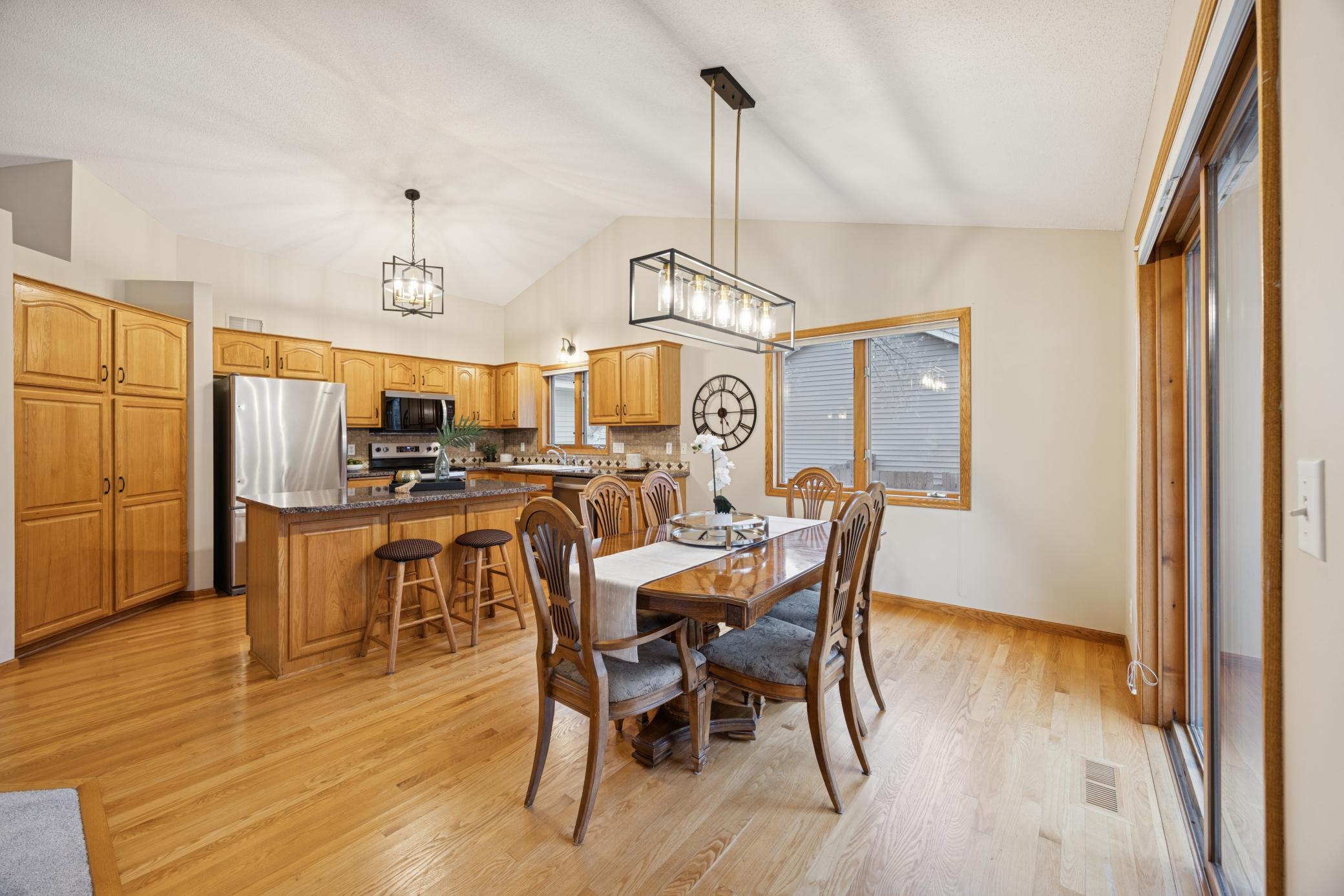 1919 129th Avenue NE