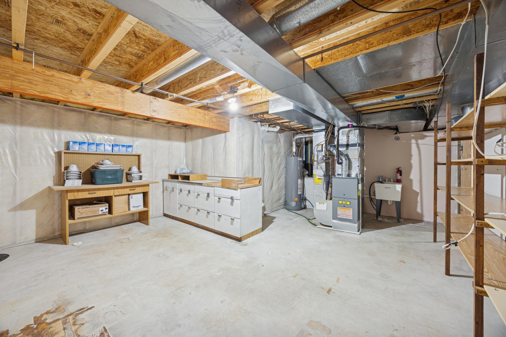 1919 129th Avenue NE