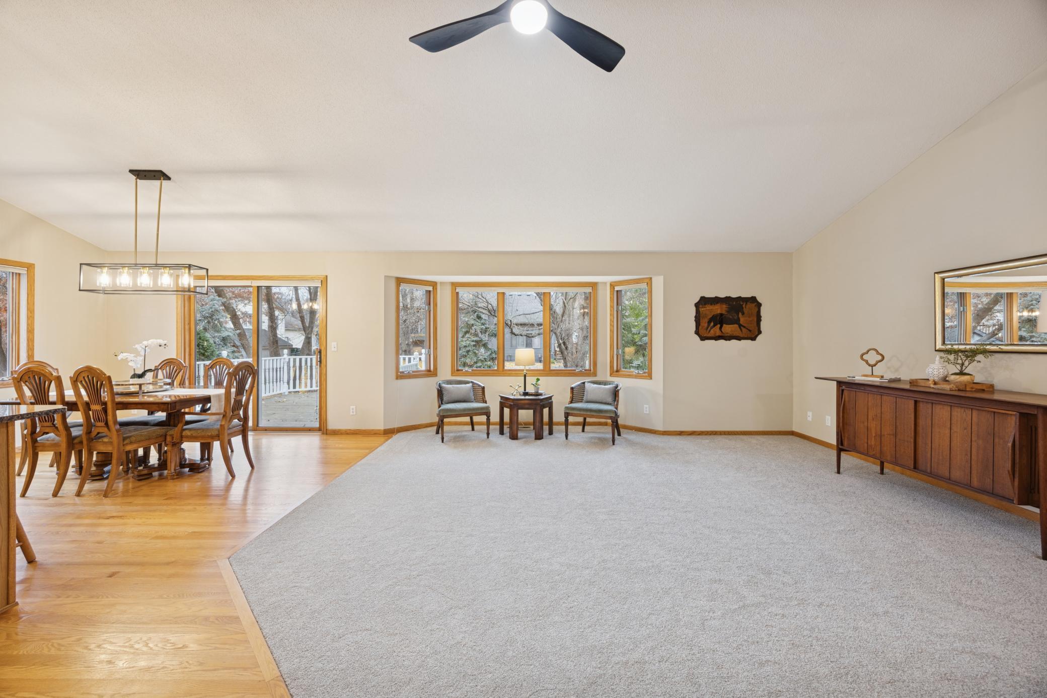 1919 129th Avenue NE