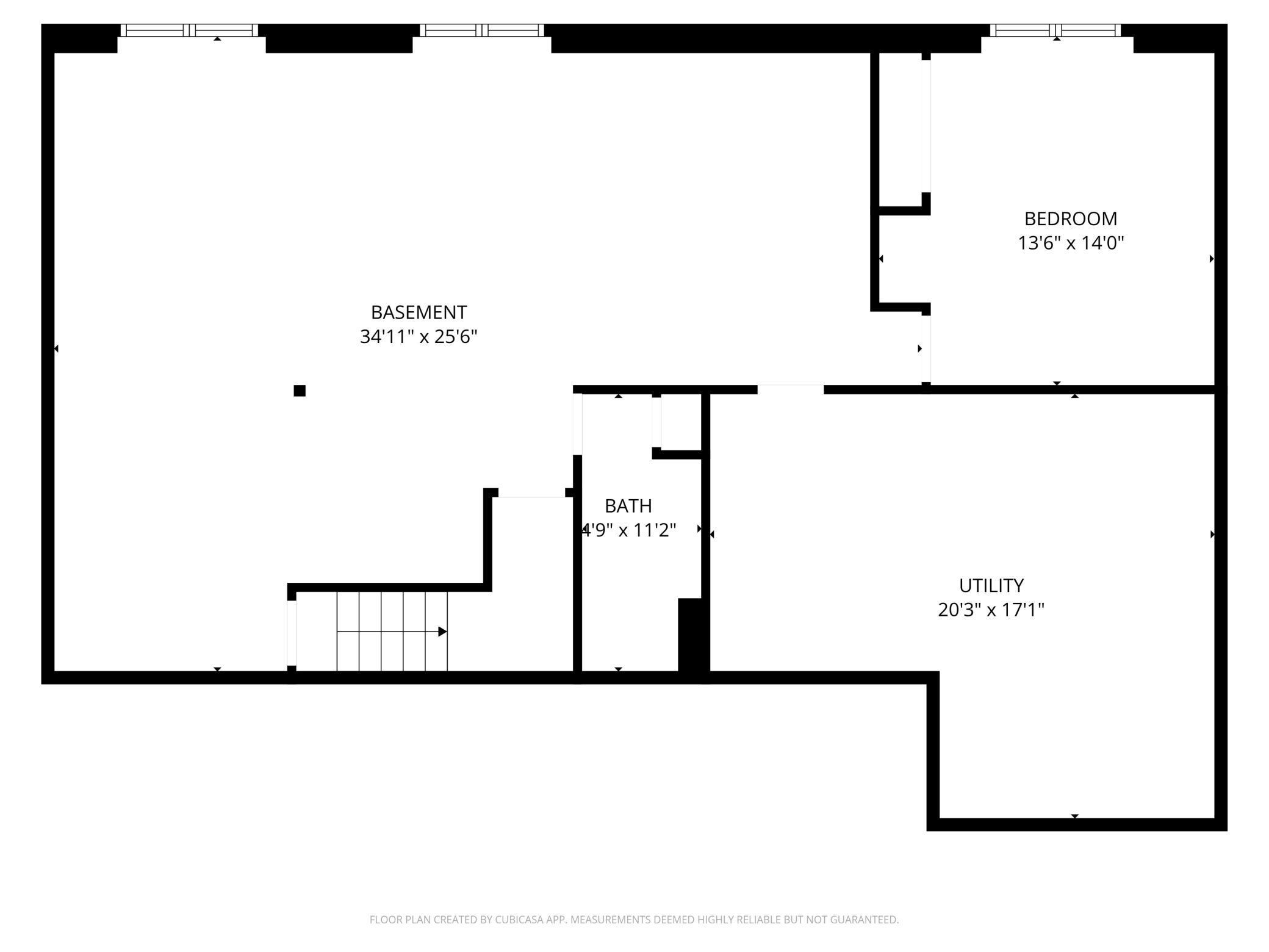 1919 129th Avenue NE
