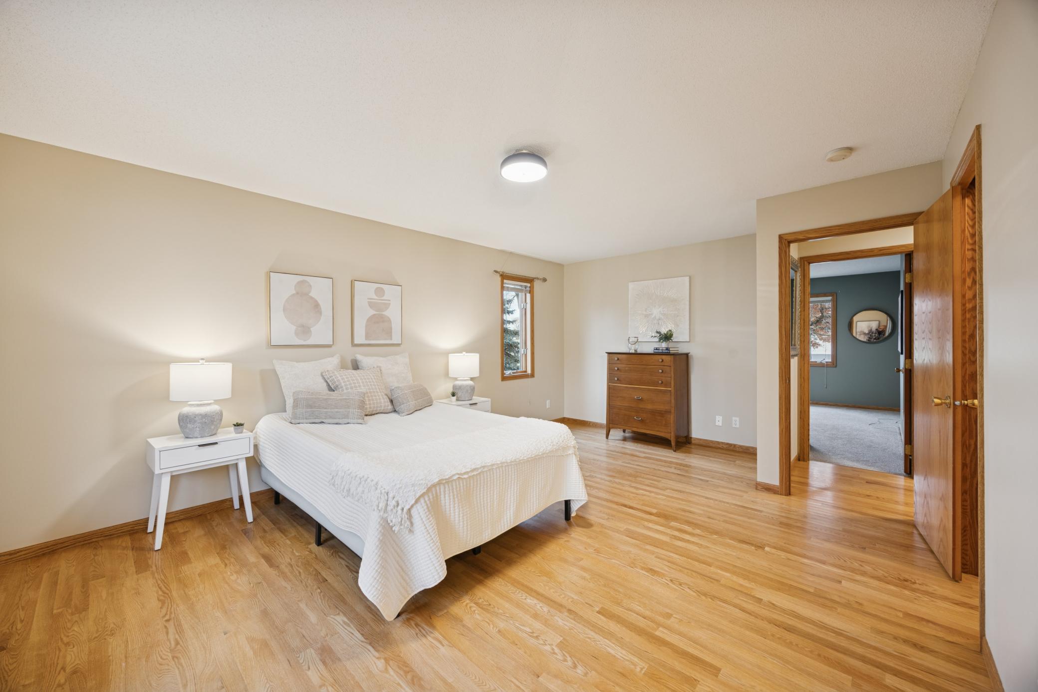 1919 129th Avenue NE