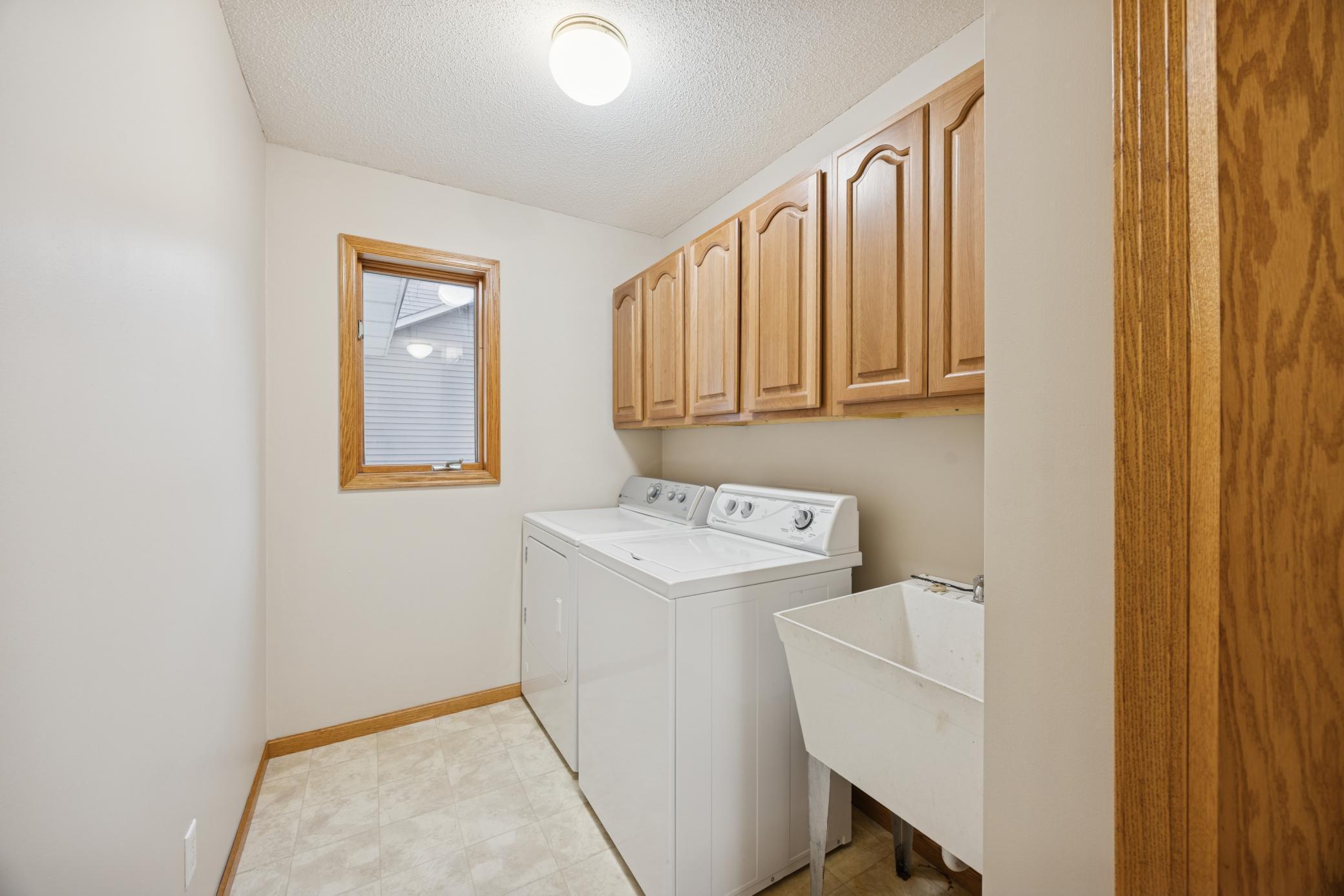 1919 129th Avenue NE