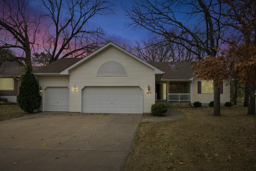 1919 129th Avenue NE